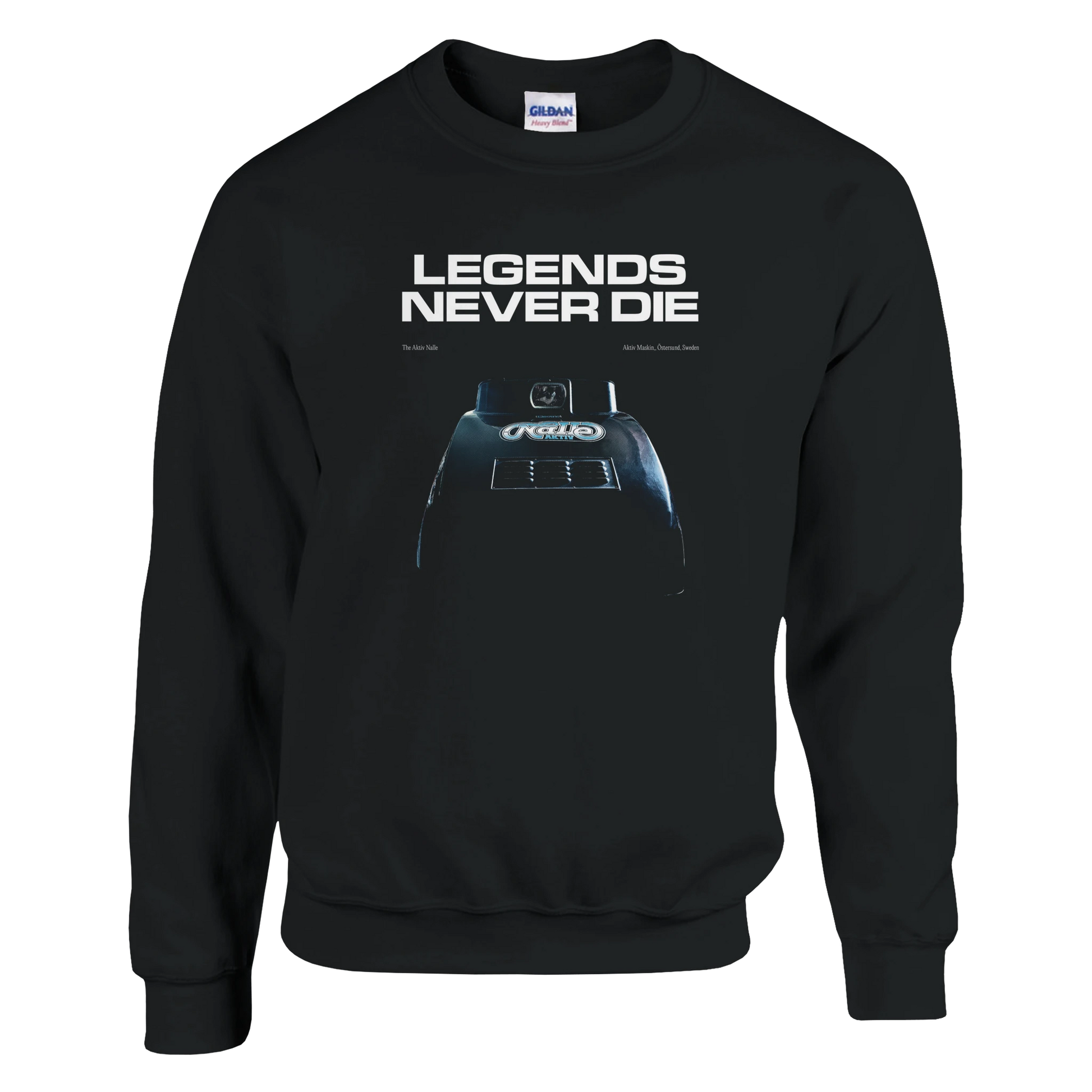 aa8d7186-fd4e-433b-a4ef-91cfa662aee1