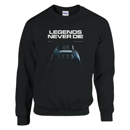 aa8d7186-fd4e-433b-a4ef-91cfa662aee1