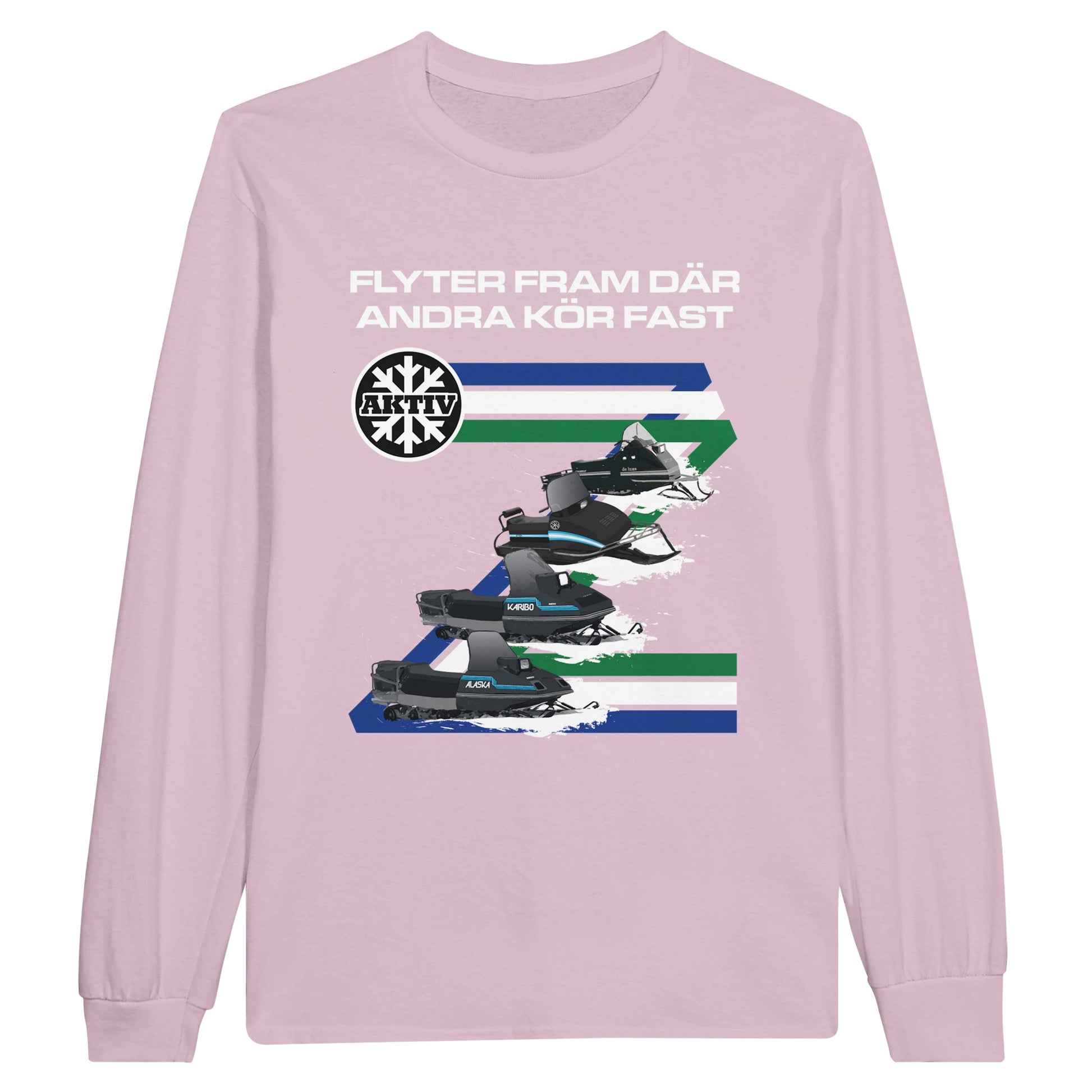 ab6b147c-7426-4bc9-a42e-f1409a39c9c3