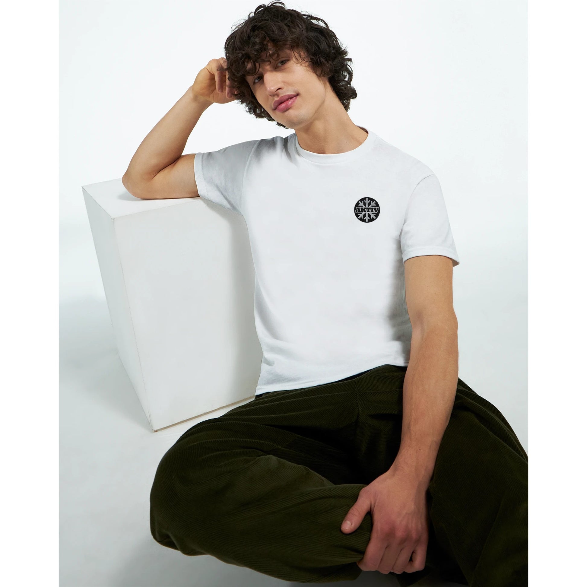 ac082032-493d-414e-bad9-9acdafcc289c