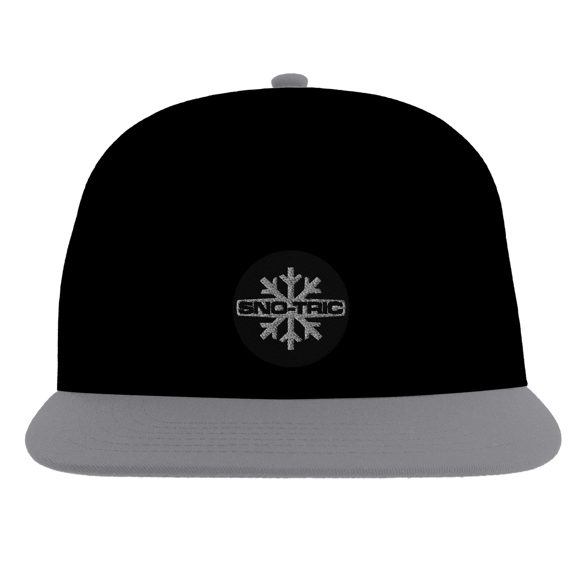 ac09d7e2-b433-40ce-9f70-6bddaa19cdfc