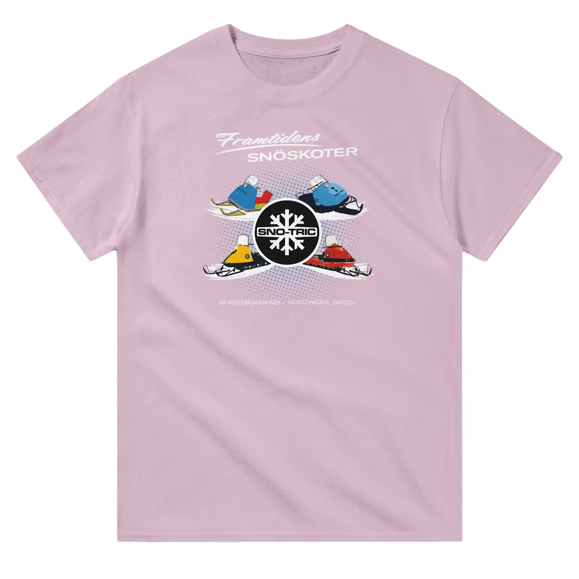 ac336f69-389f-41f9-8c64-ac9795bf210c