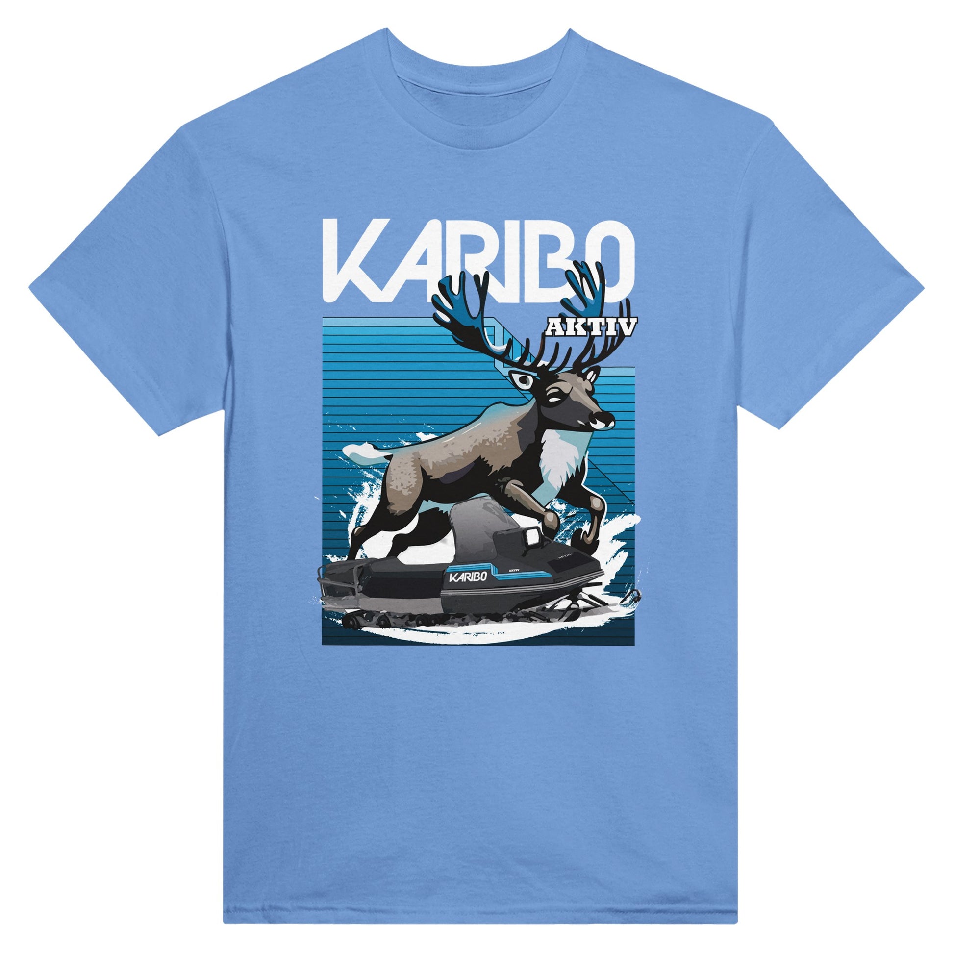 ac3a6077-4449-40b8-b32a-b8eca8628ab9