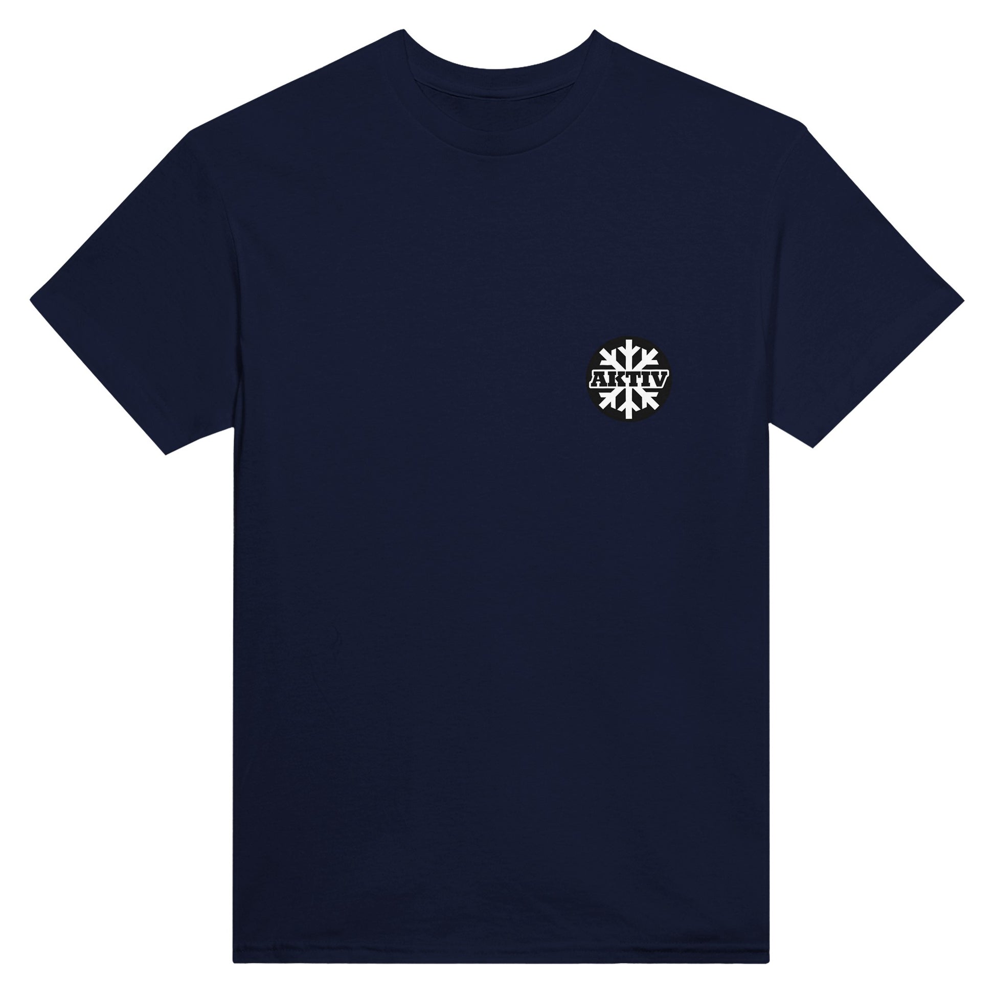 acb1ec3b-6439-453c-89f1-2ad4a045278a