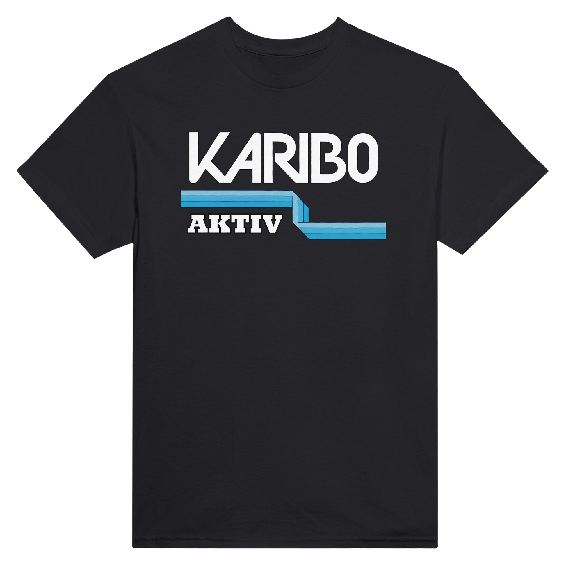 ad1932ac-206b-48e2-9c22-29e4374223f2