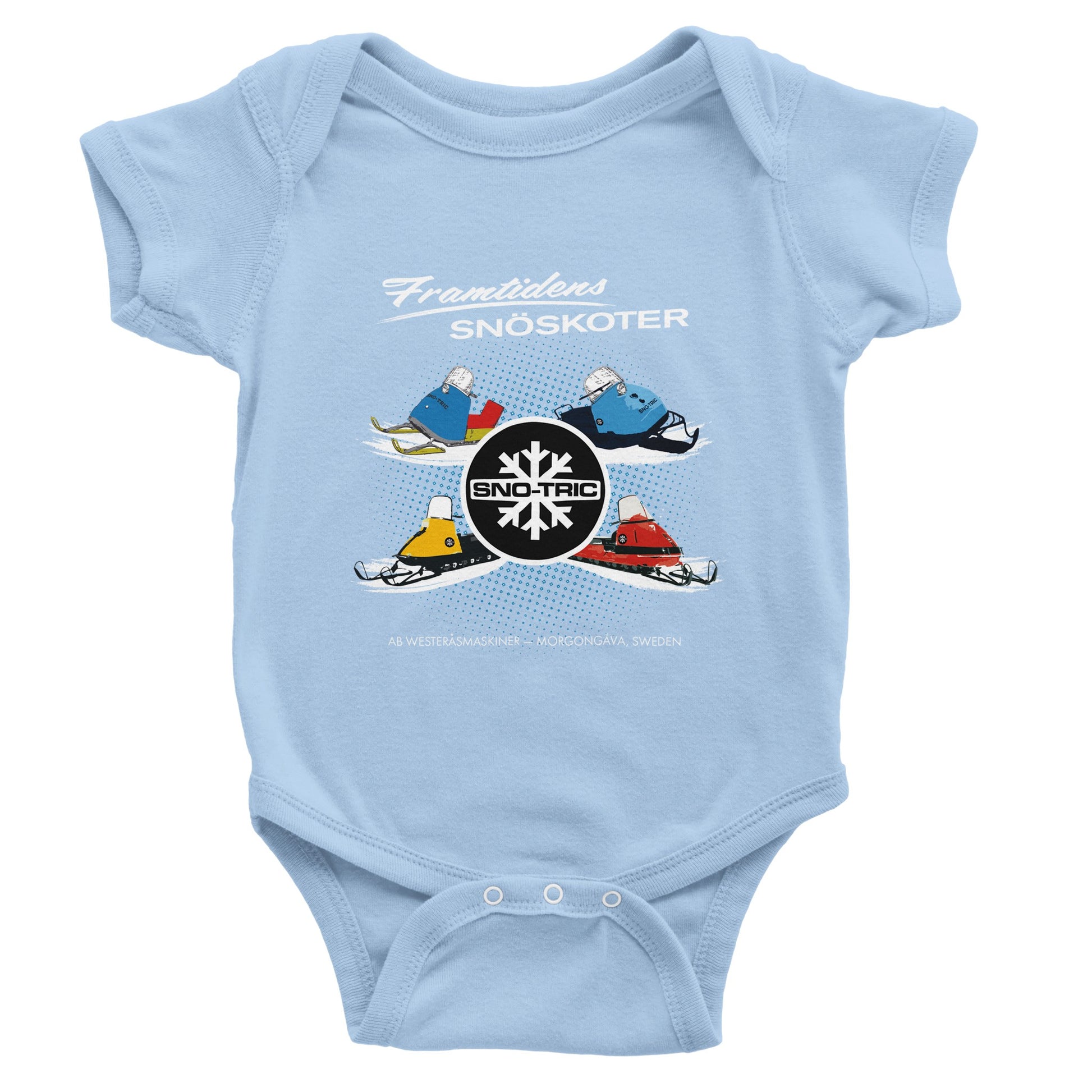 add801ce-10f6-49ae-a83e-e3cadd93e85e