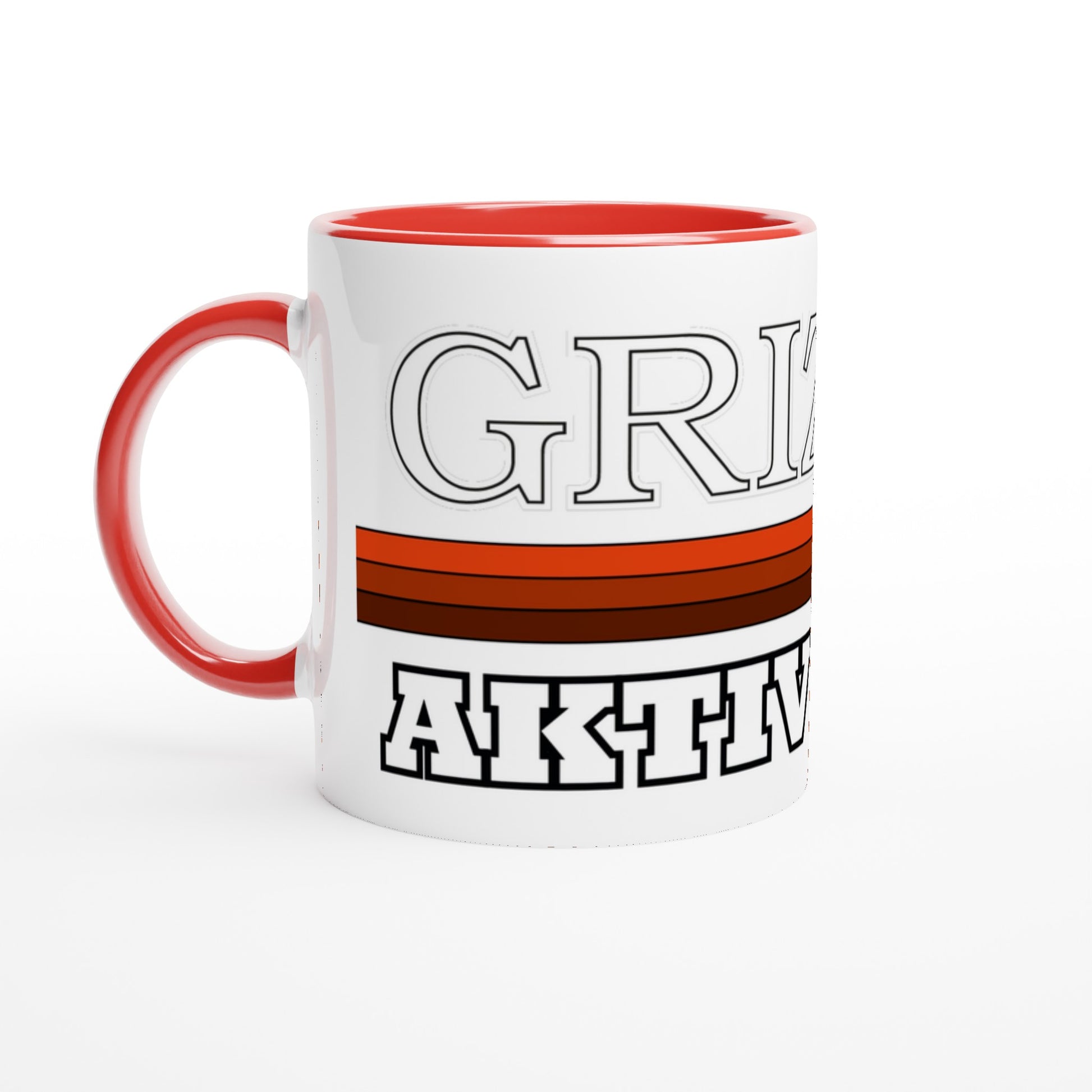 afc7af8c-3e11-41a2-817d-19bf4e65f2ae