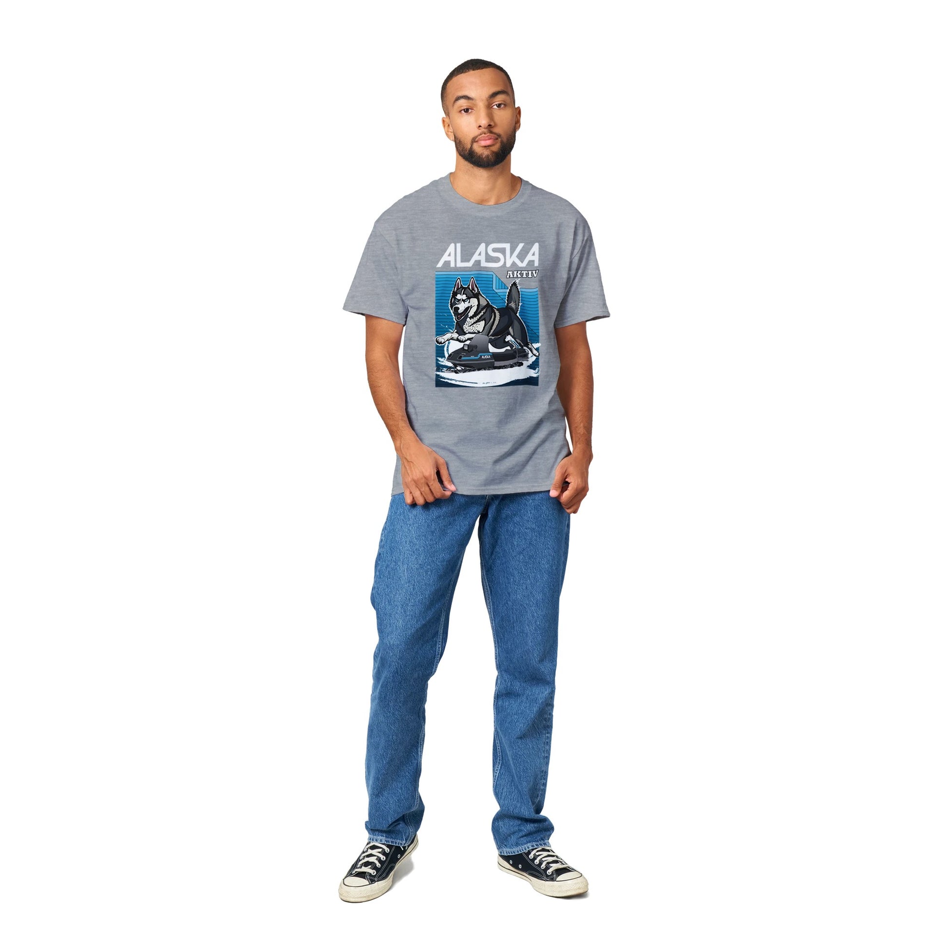 afeab123-97bb-495f-86a6-cd7b43640082