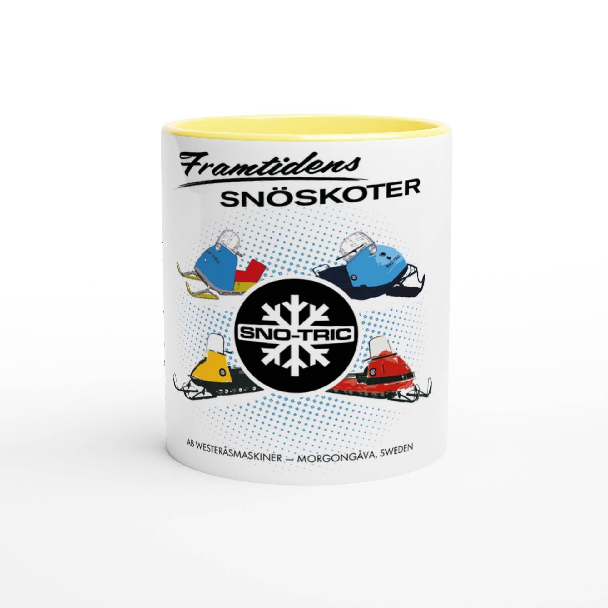 b10e2e88-3626-4b9f-b6bd-6493ffe785b4