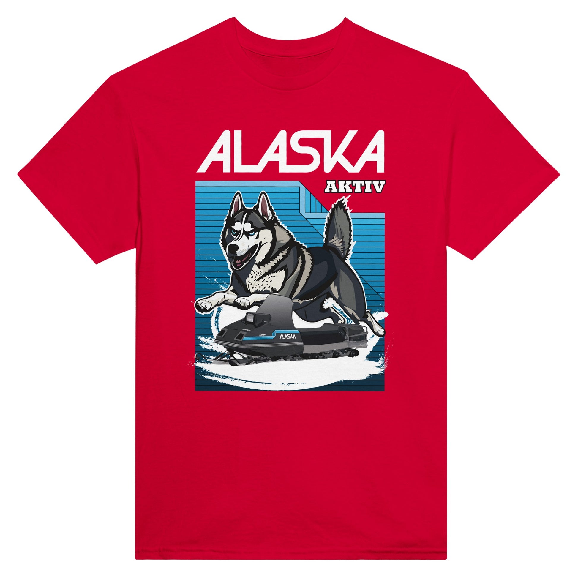 b1572c00-5f32-4f08-978e-10e99148b9d0