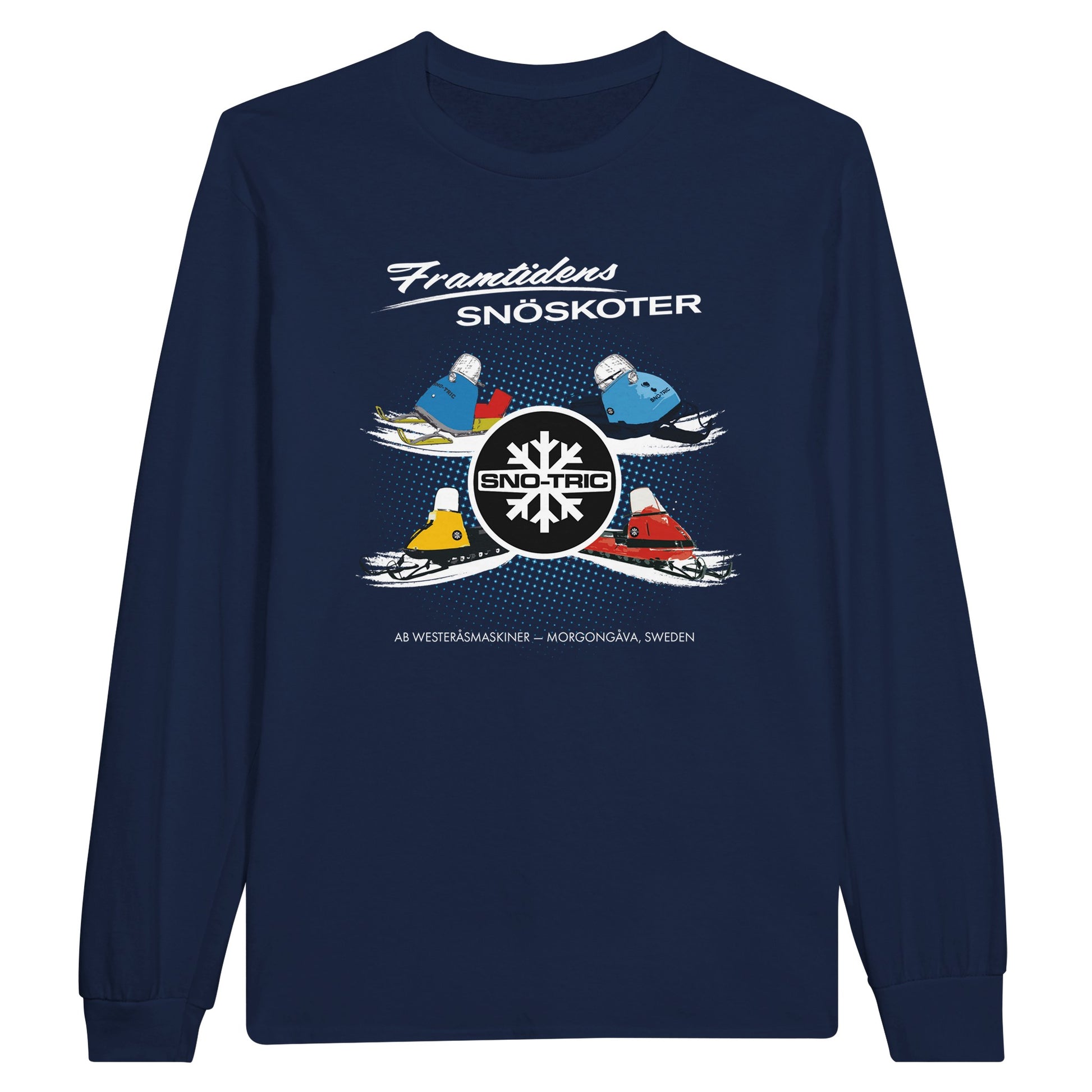 b17e0fa9-9db0-42cd-bcb8-6acf1629201f