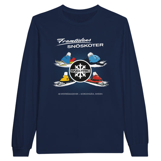 b17e0fa9-9db0-42cd-bcb8-6acf1629201f