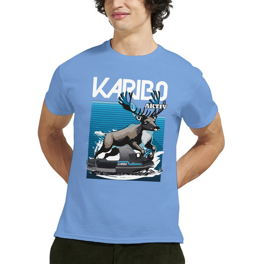 b1ab4425-f68f-4a64-a274-1c6a7bd23315