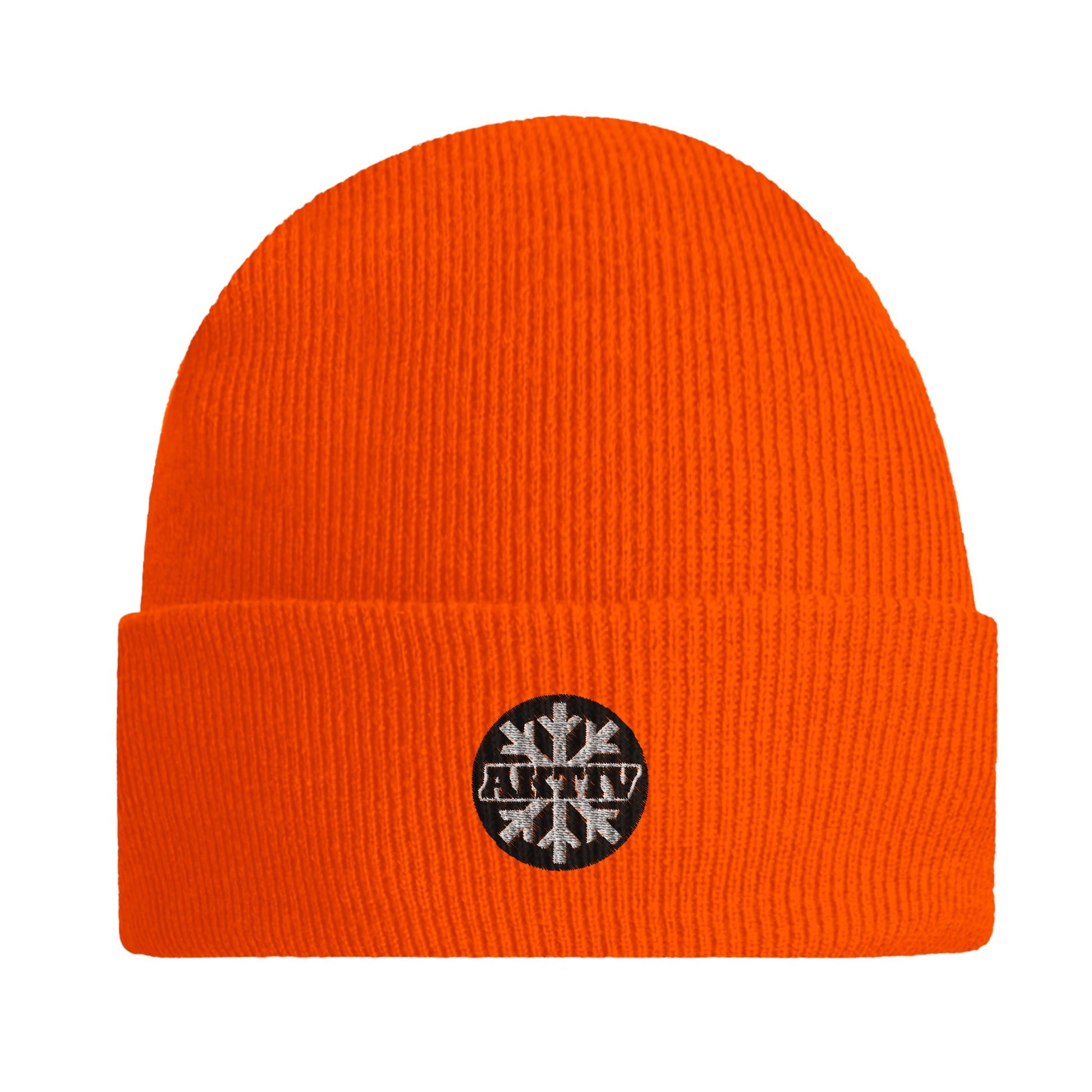 b269531f-9bd1-48b5-bf33-a376a20a7478