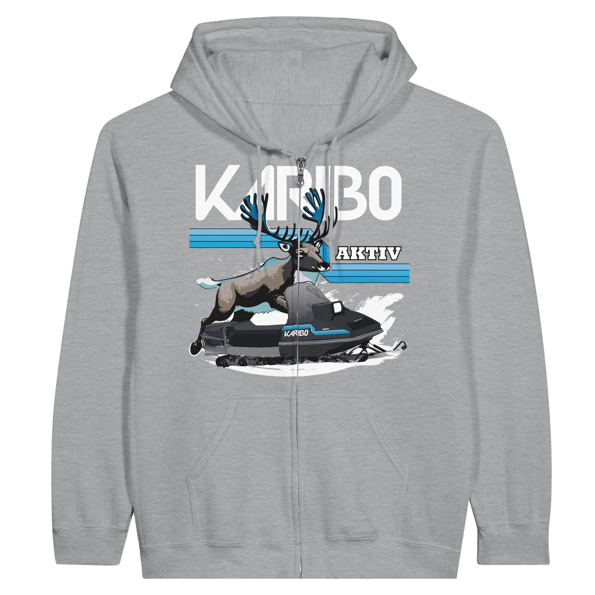 b27f45db-957d-437c-9c86-b198b6f92e0d