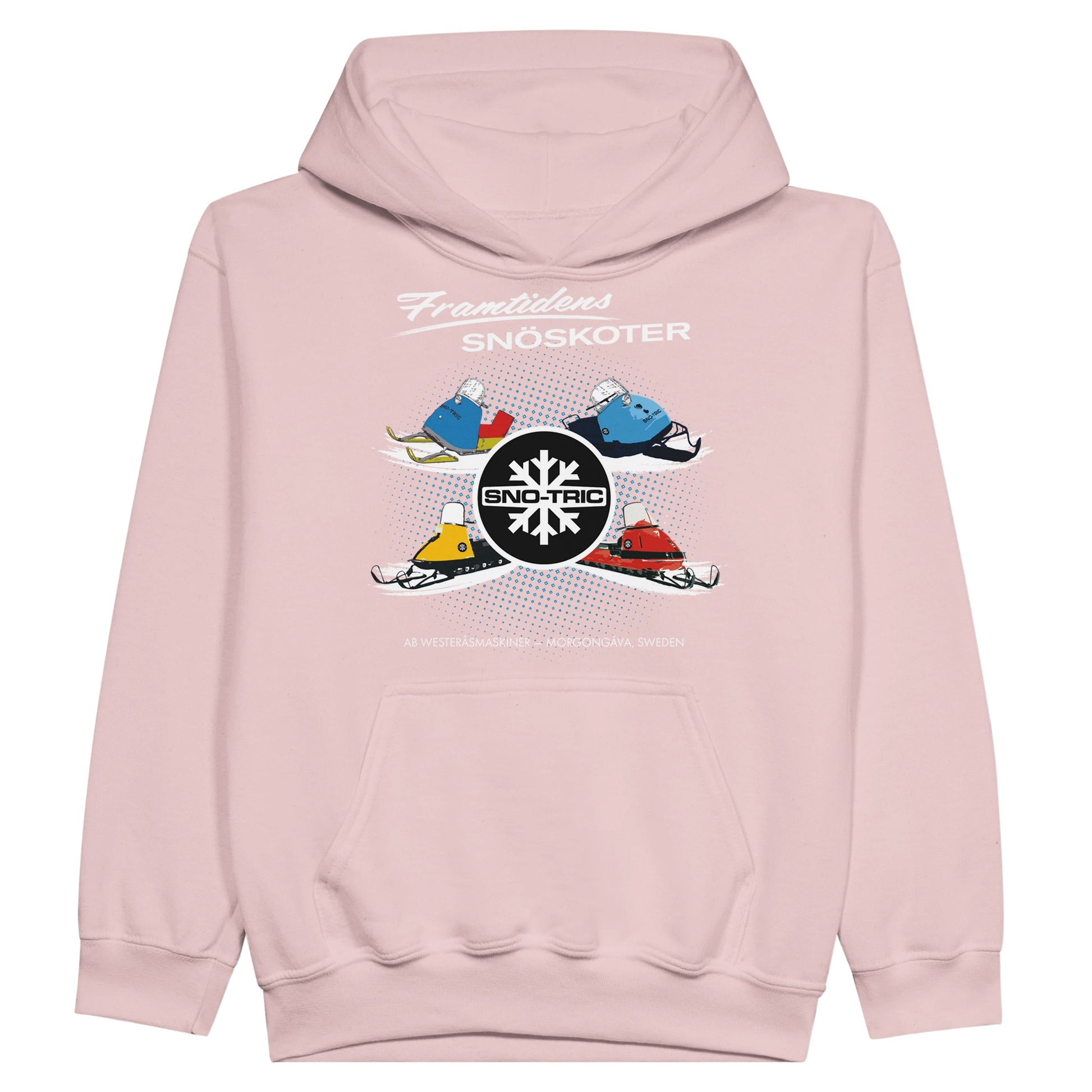 b3e0cb55-245b-4cad-bcc8-b9e8ec5b8390