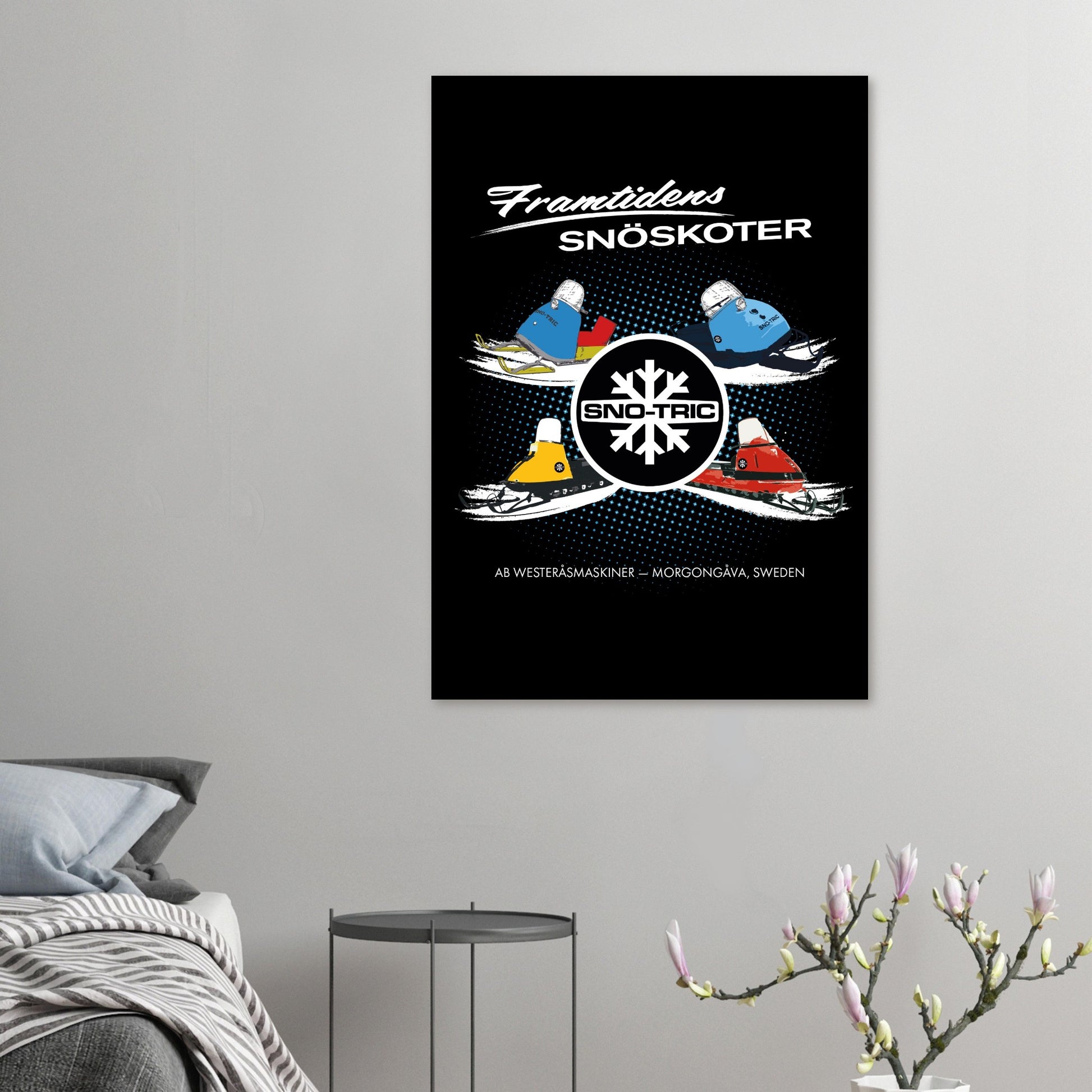 b4f04d47-83bf-46e1-b225-8c216dfad15d