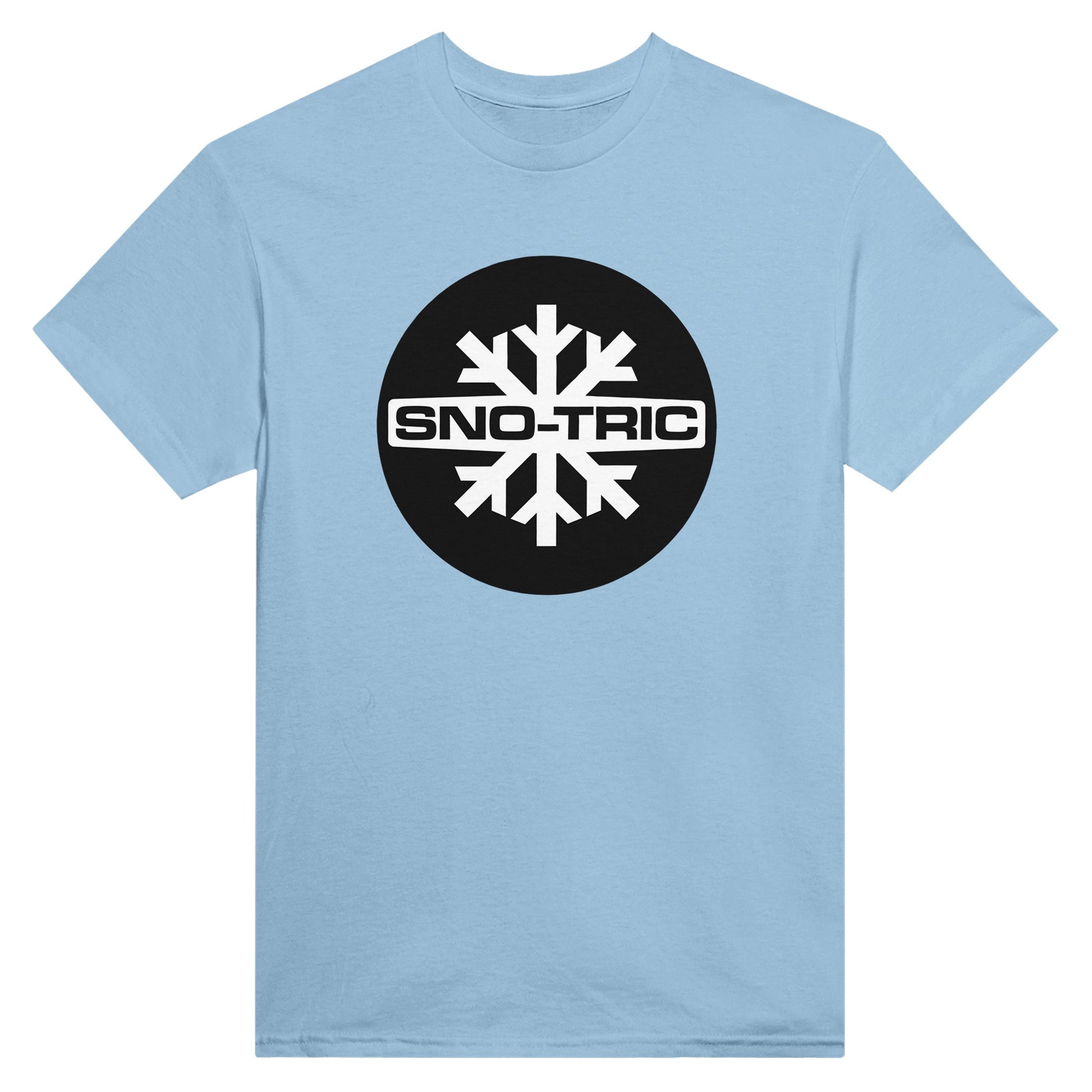 b6a9034b-4223-4a52-977a-9f268e3f2a7b