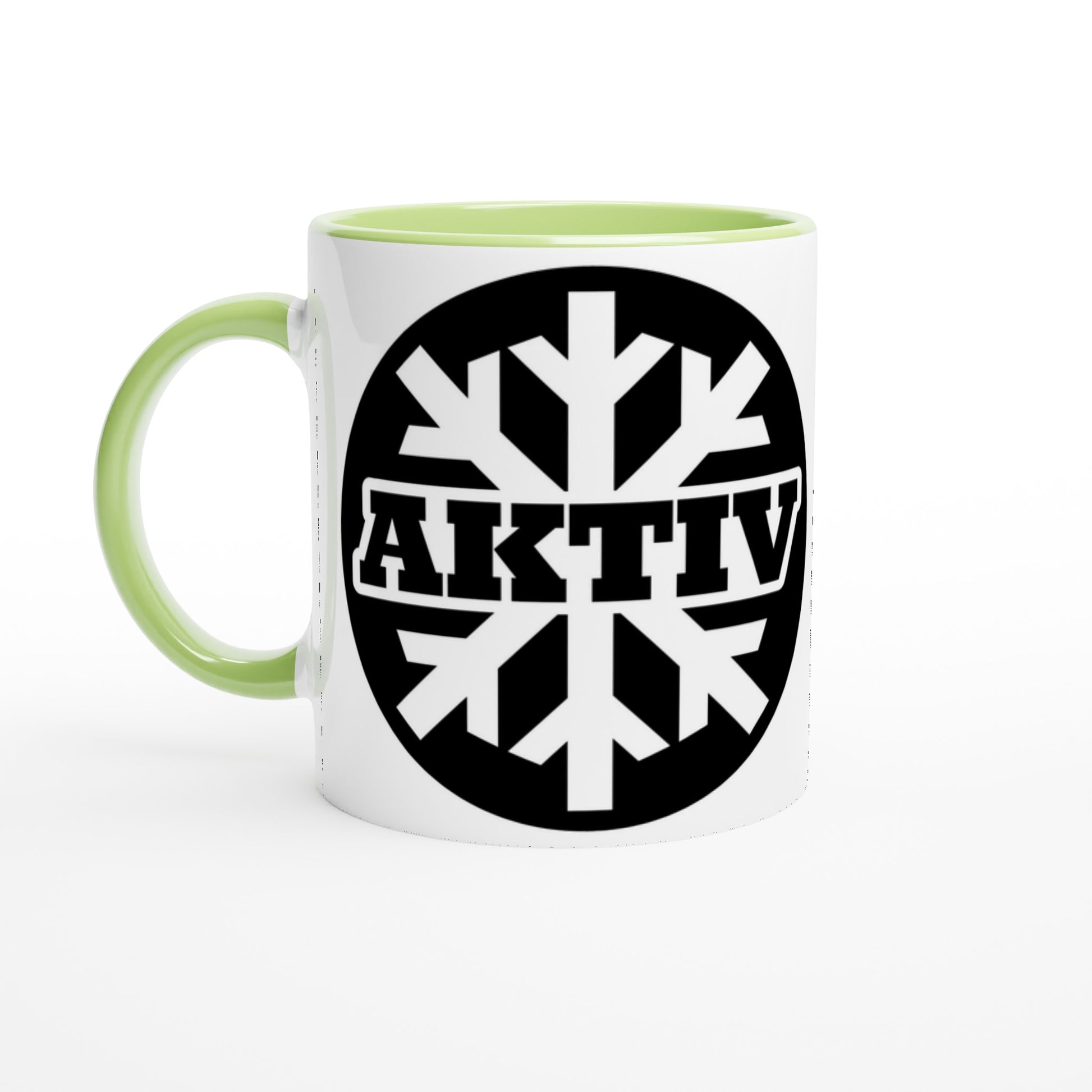 b6fd5e7f-6f01-4dcd-bfcd-7c997ff0ea8e