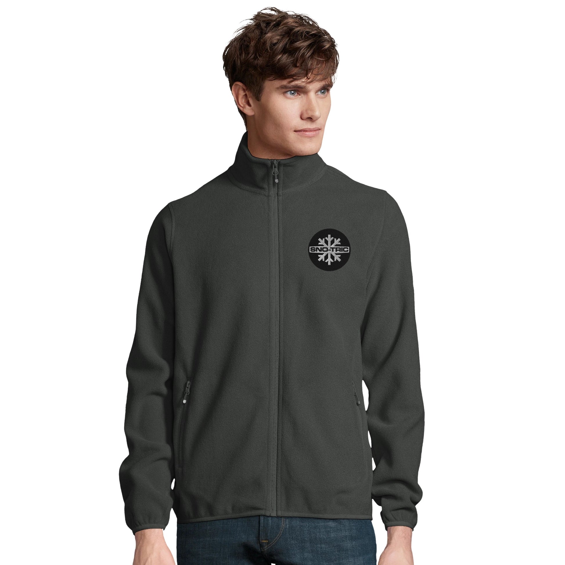 b786f879-8f01-404f-8927-4e72d31a8508