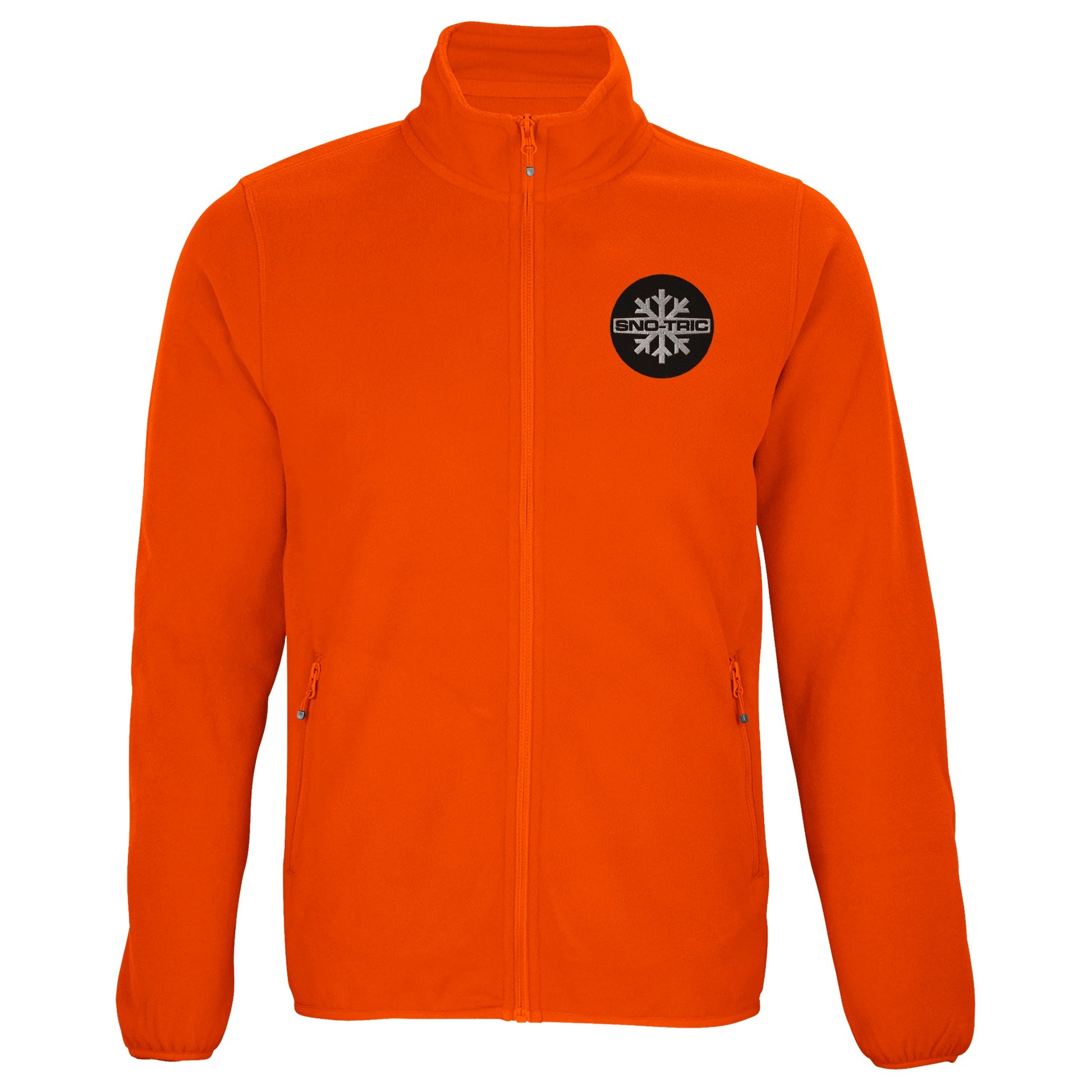 b827730b-ad38-4416-8bd6-2eebc3e76033