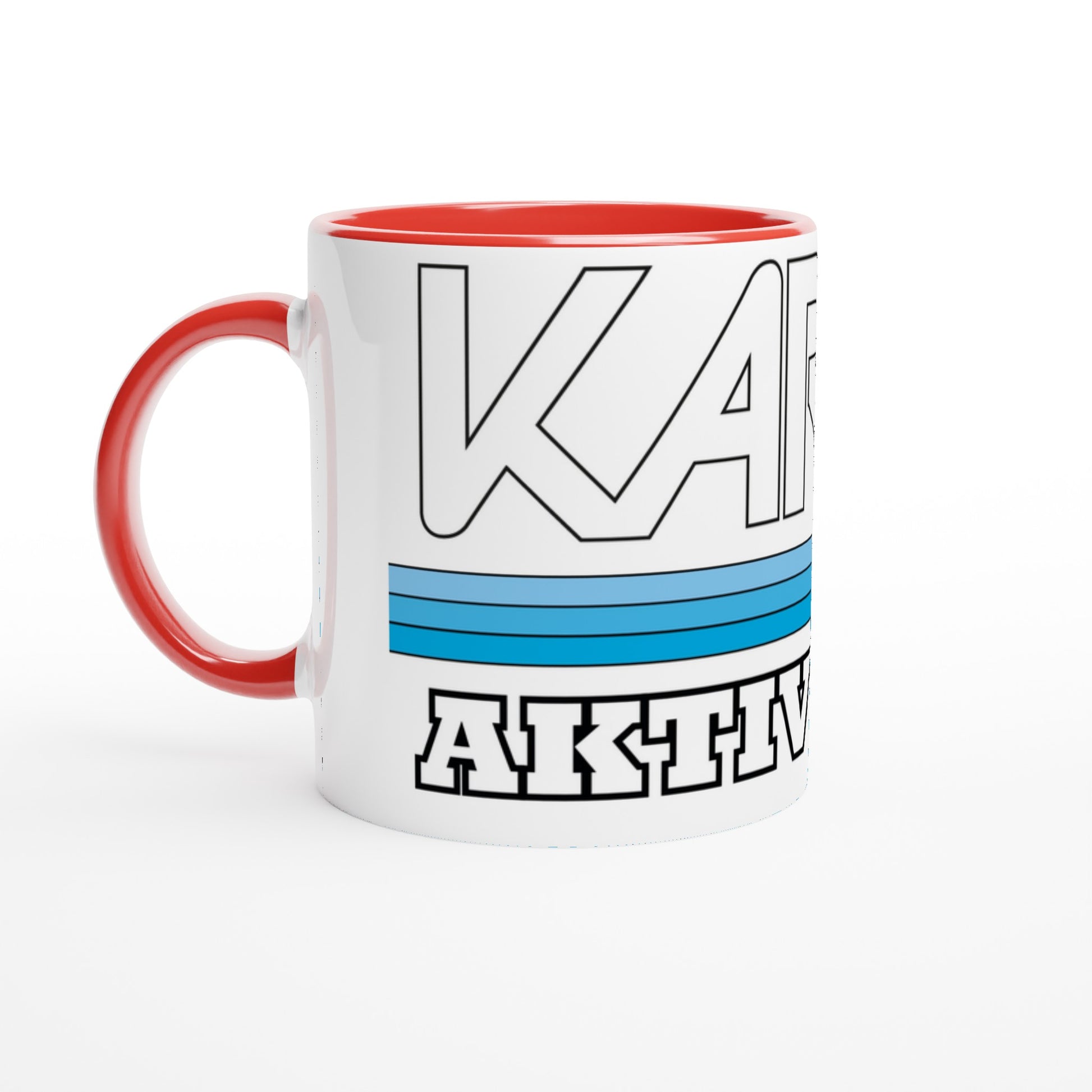 b8a40ef3-e389-46e4-9225-4123c34d33ab