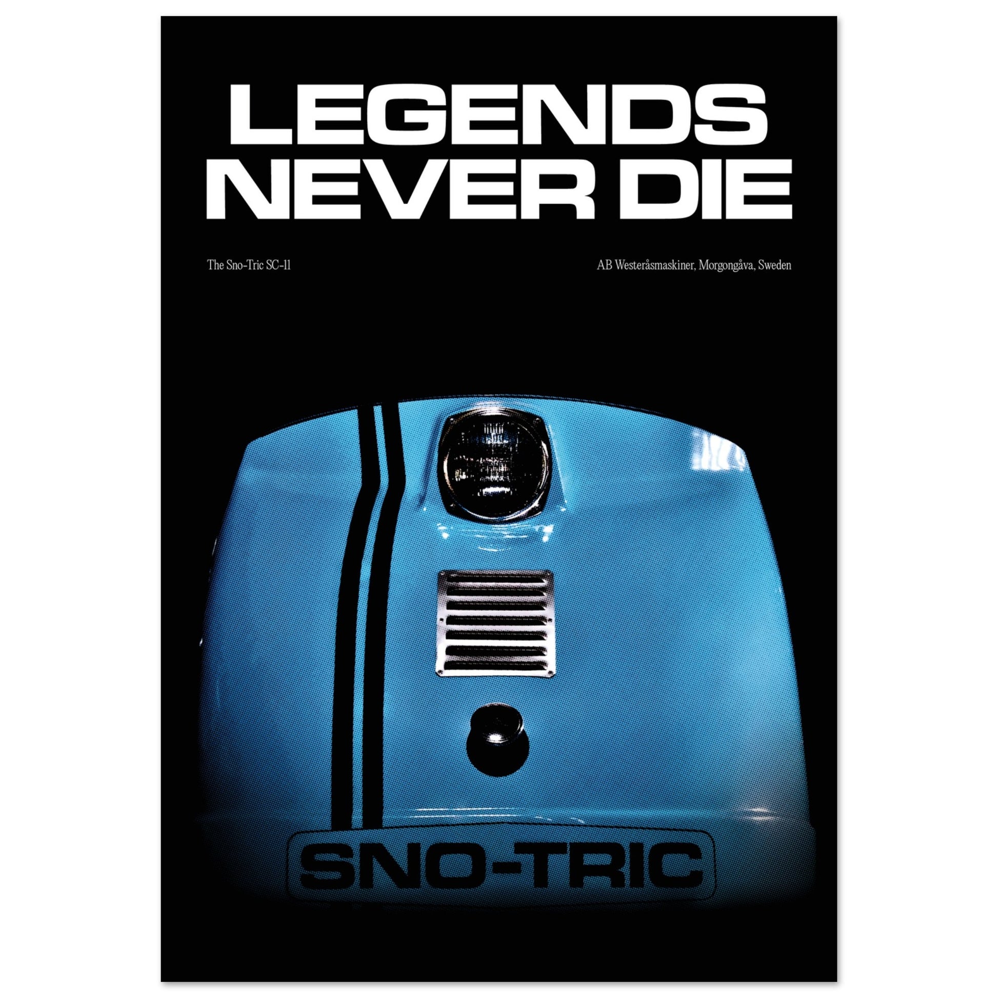 b8c0a130-aca6-42f8-8069-0fce25a1093d