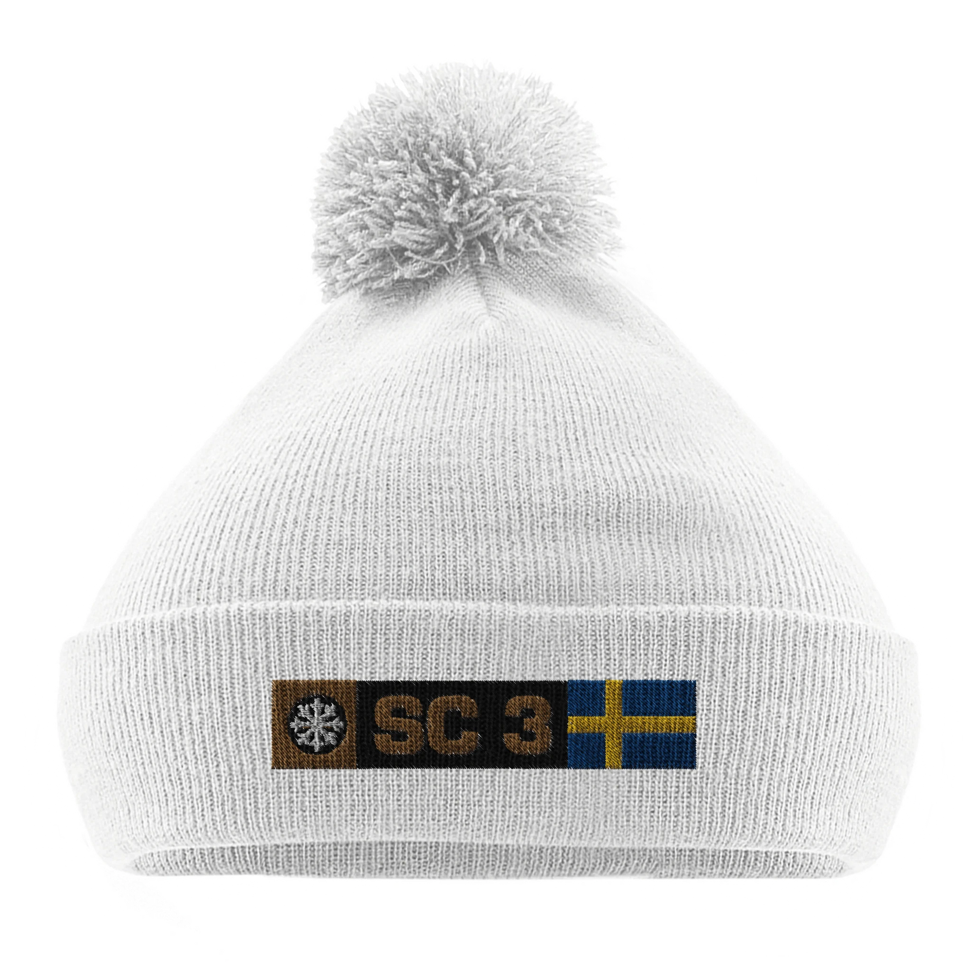 ba9094ad-7362-4b33-b202-f624be119be3