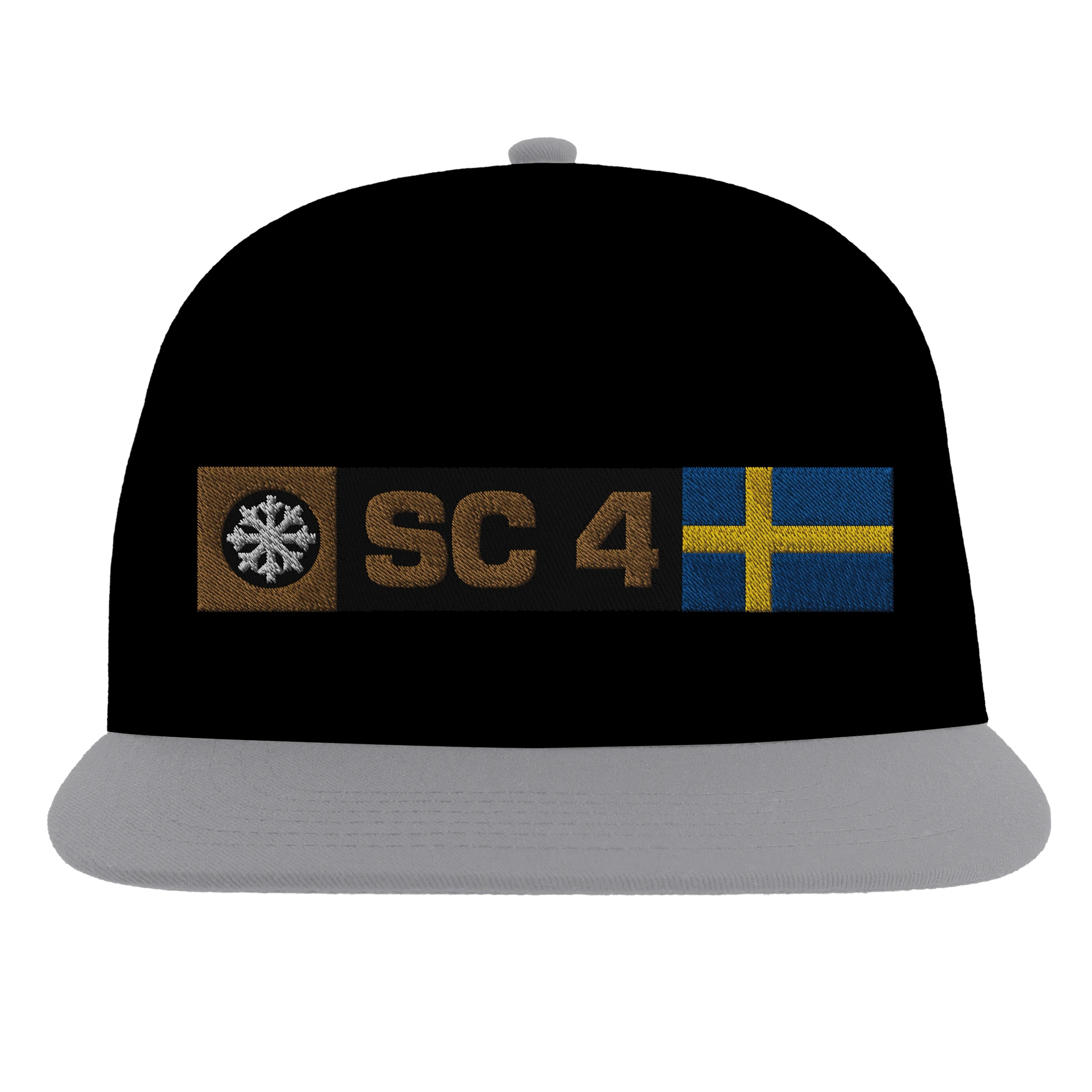 baa28f2f-f746-4d7e-923f-27fe3ab10d82