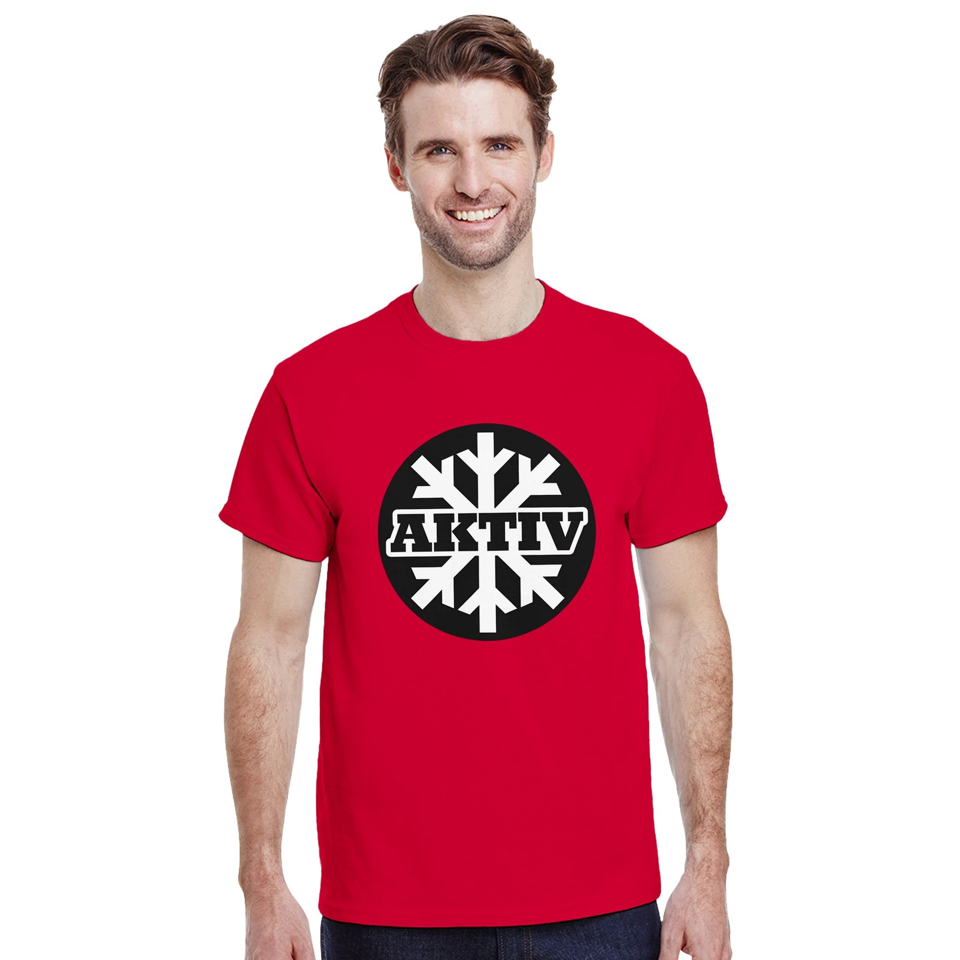 bba4858b-c7ab-477f-bdd6-48de09f71039