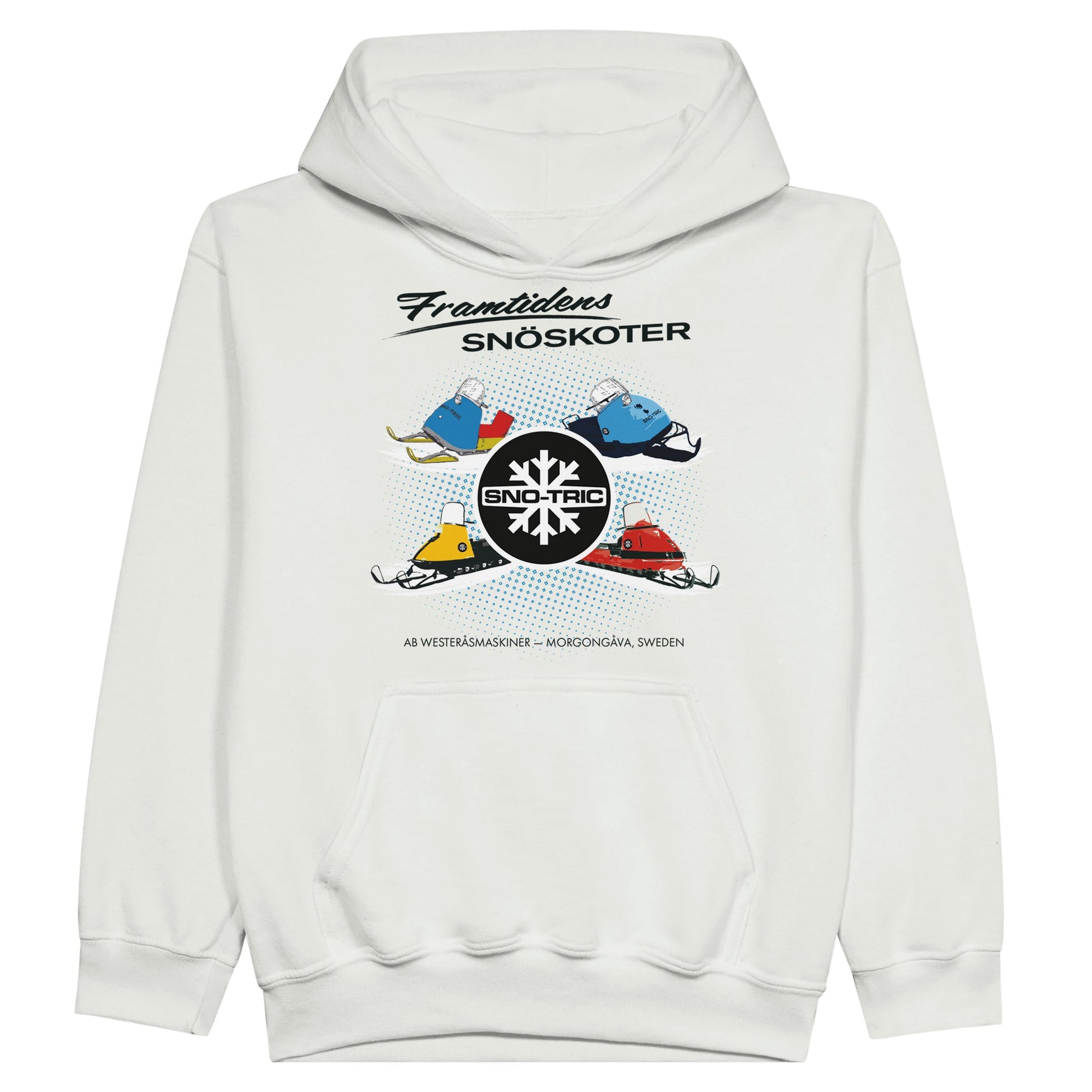 bc11c310-1a0f-4086-87ef-c7302016b2fe