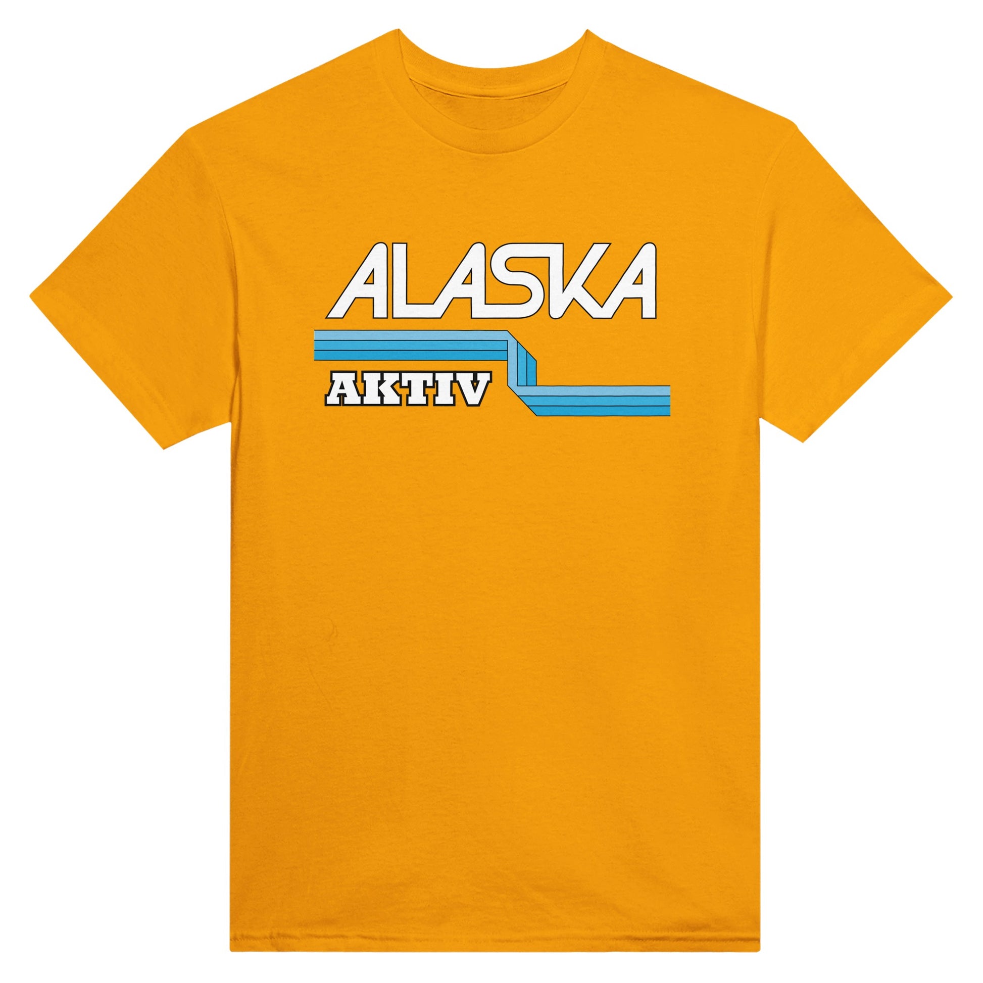 bd7669f4-7112-4a35-b5b9-349e5b1928b2