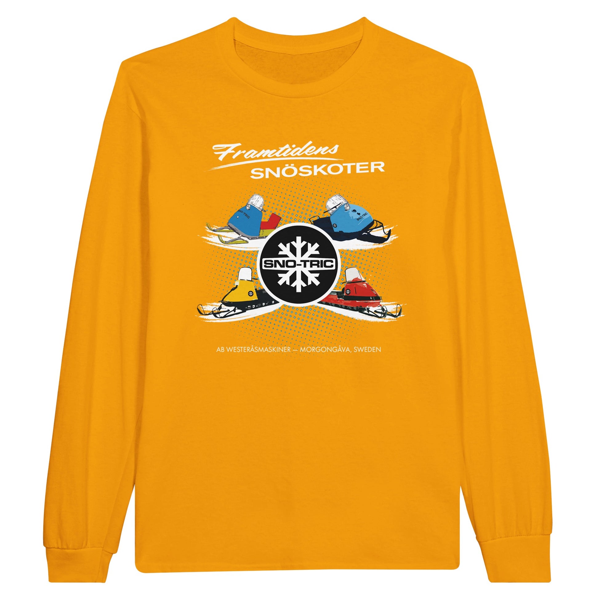 be0872c2-7005-4c65-9217-97b06be35f4d