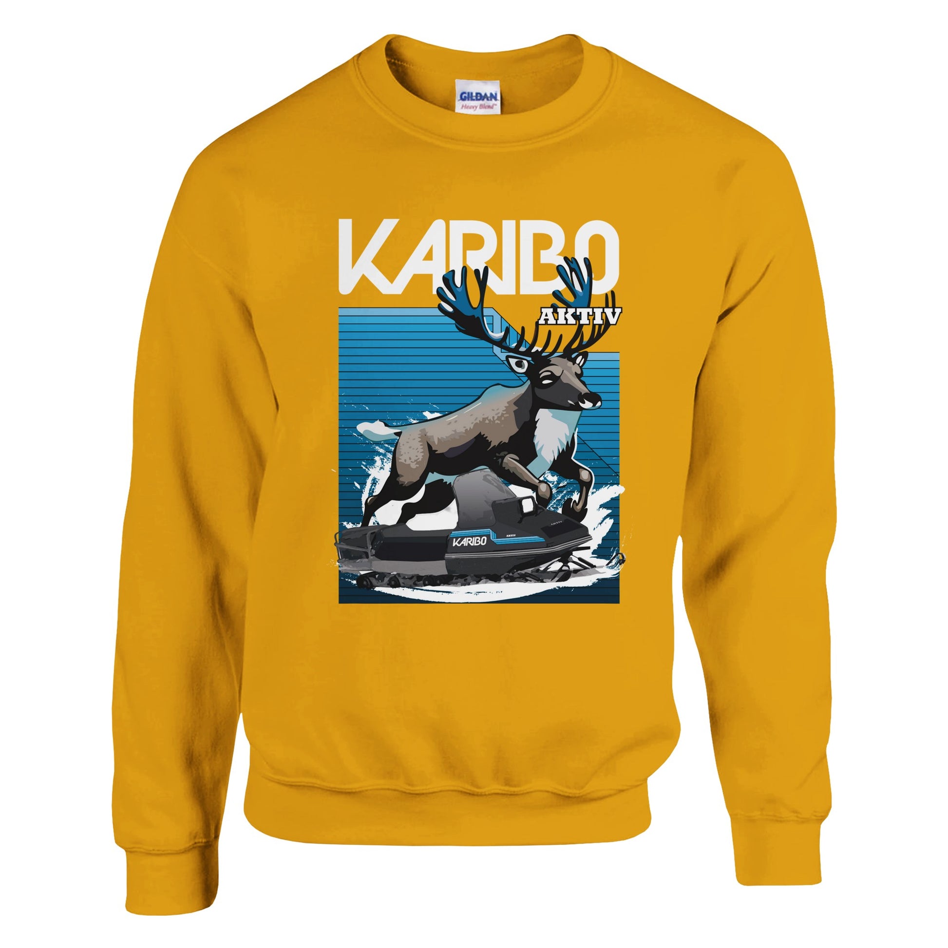 bec8307b-a288-45d6-93e4-db7c27dcb793