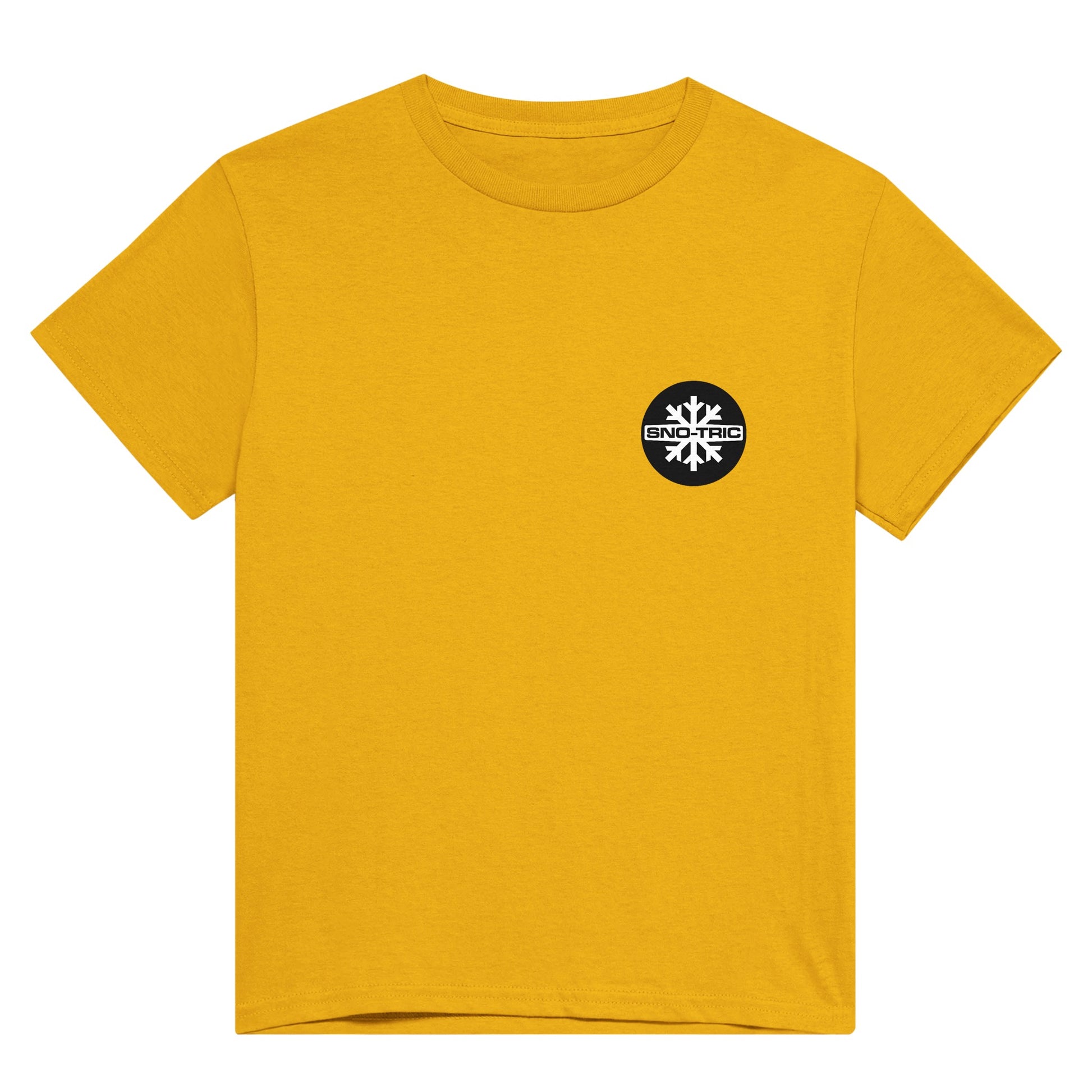 bf3fdf6e-3d53-4119-a8f2-647b8afd36c0