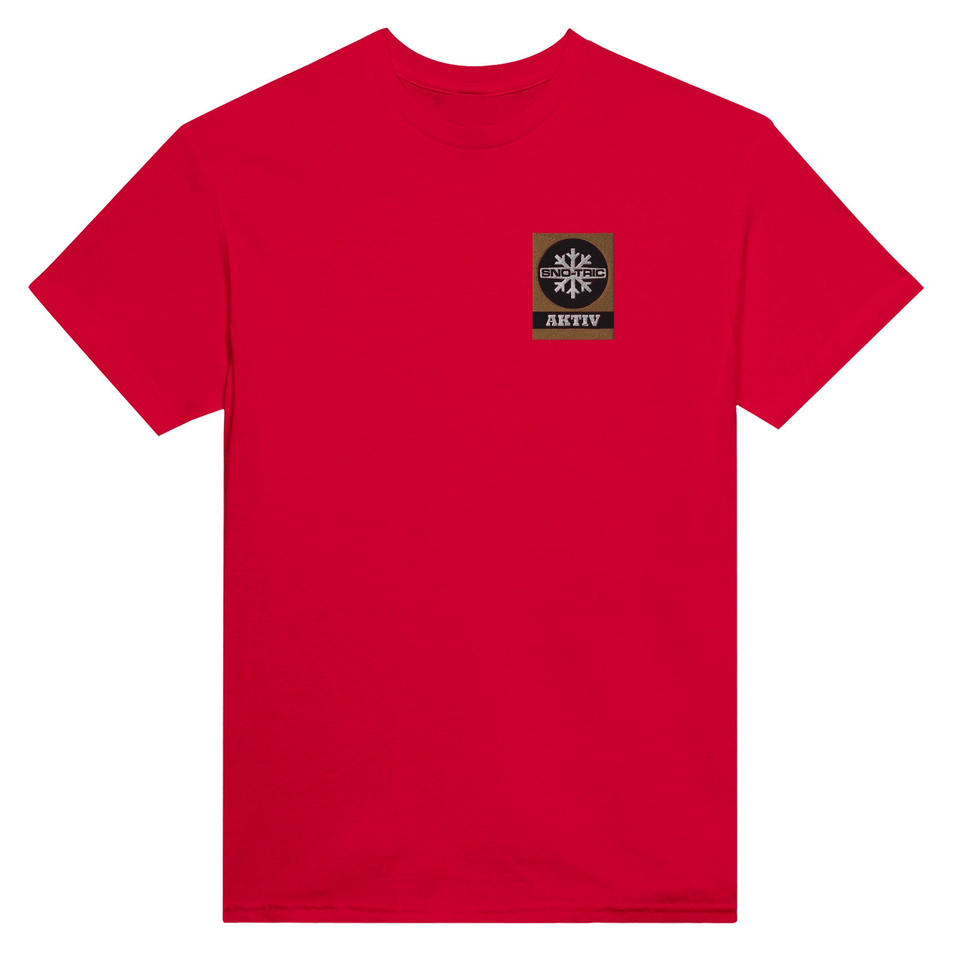 bf8f7fce-fc1e-4df2-9ec5-c931545d4ffd