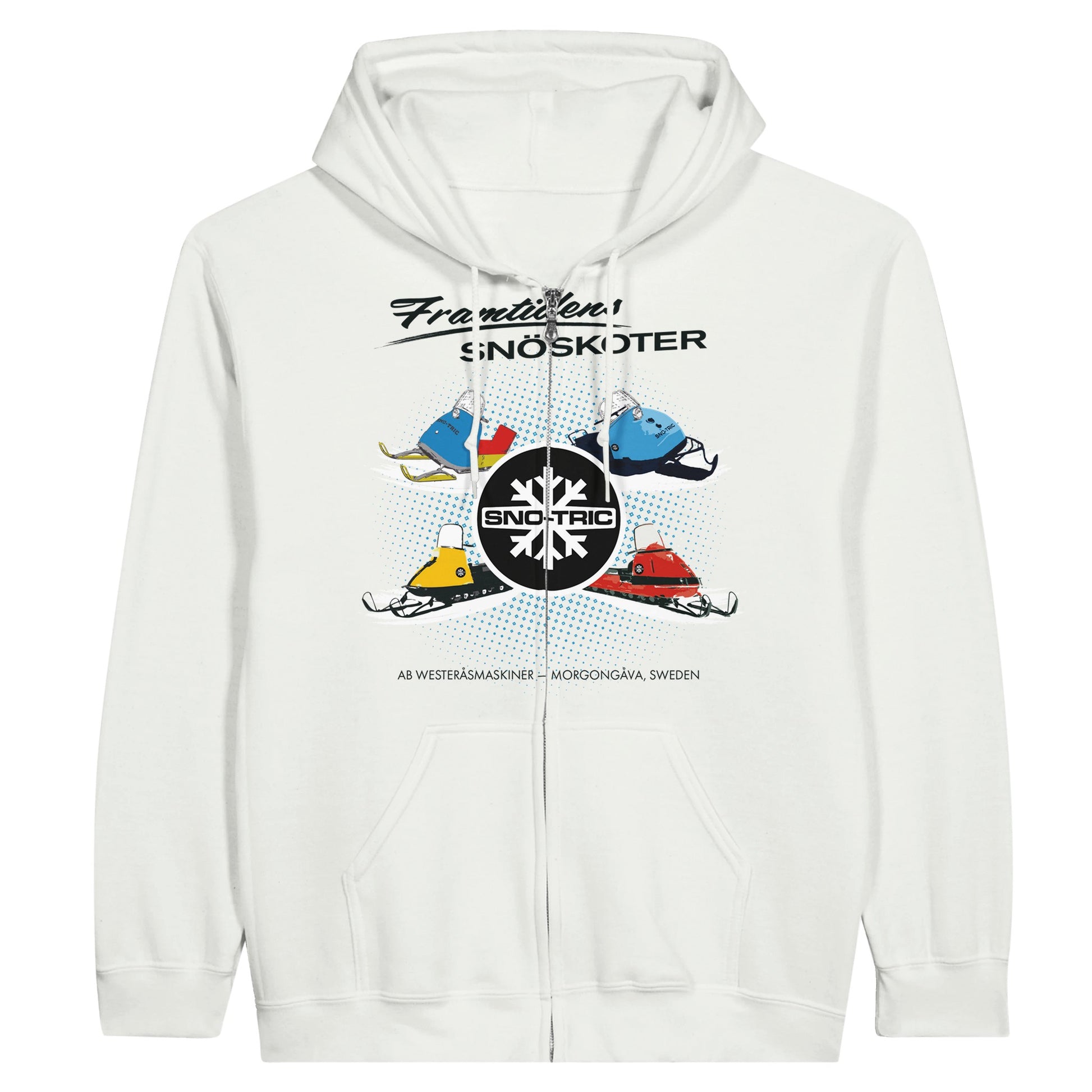 c02b06ae-bddf-4477-8759-e5261ed22a17