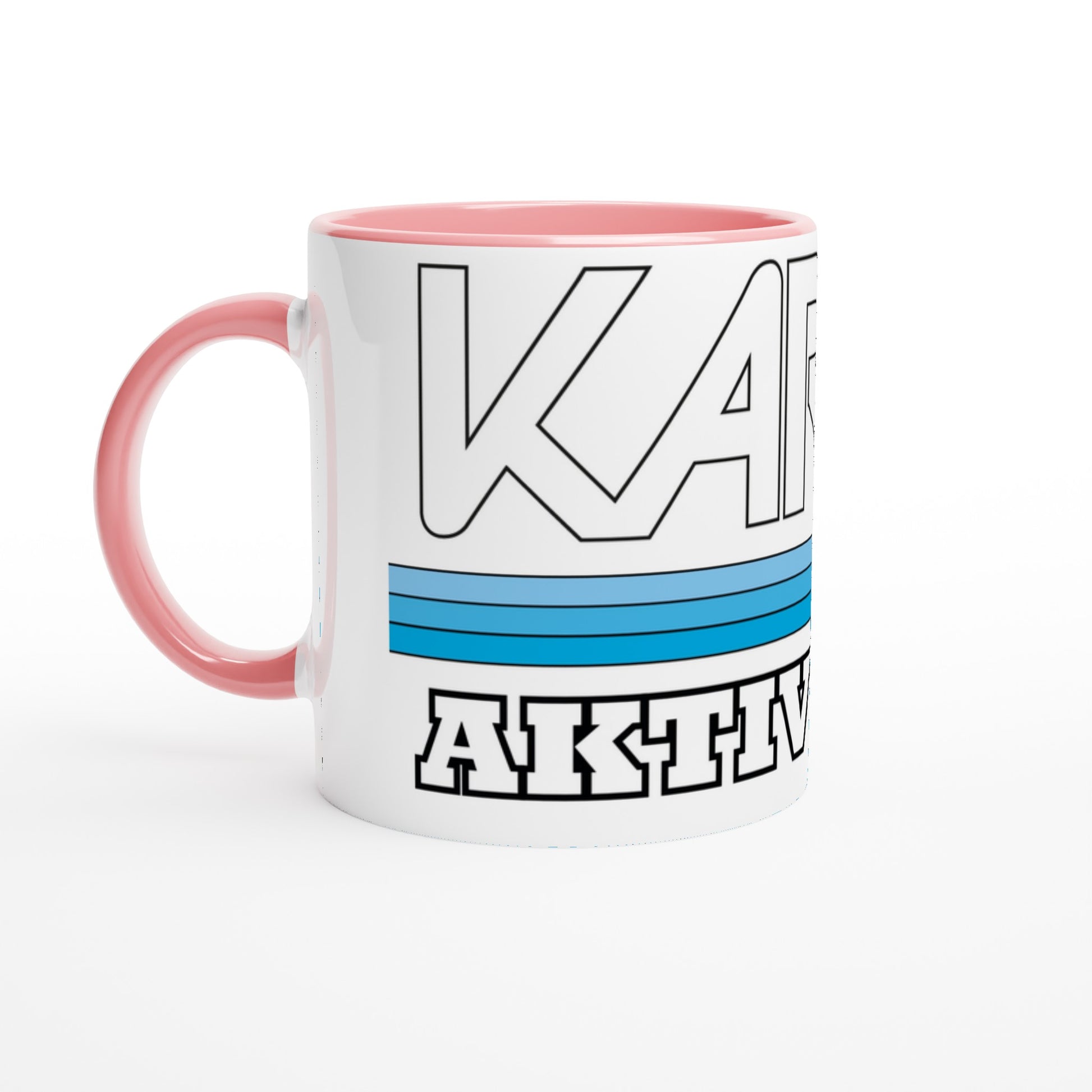 c0f2cdcb-596c-4615-a936-11d120685327