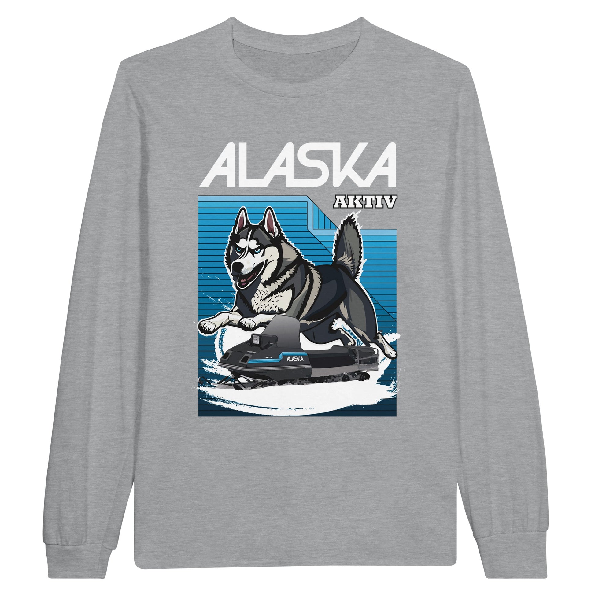 c1ced301-79cd-4864-8d47-92f081f558c6