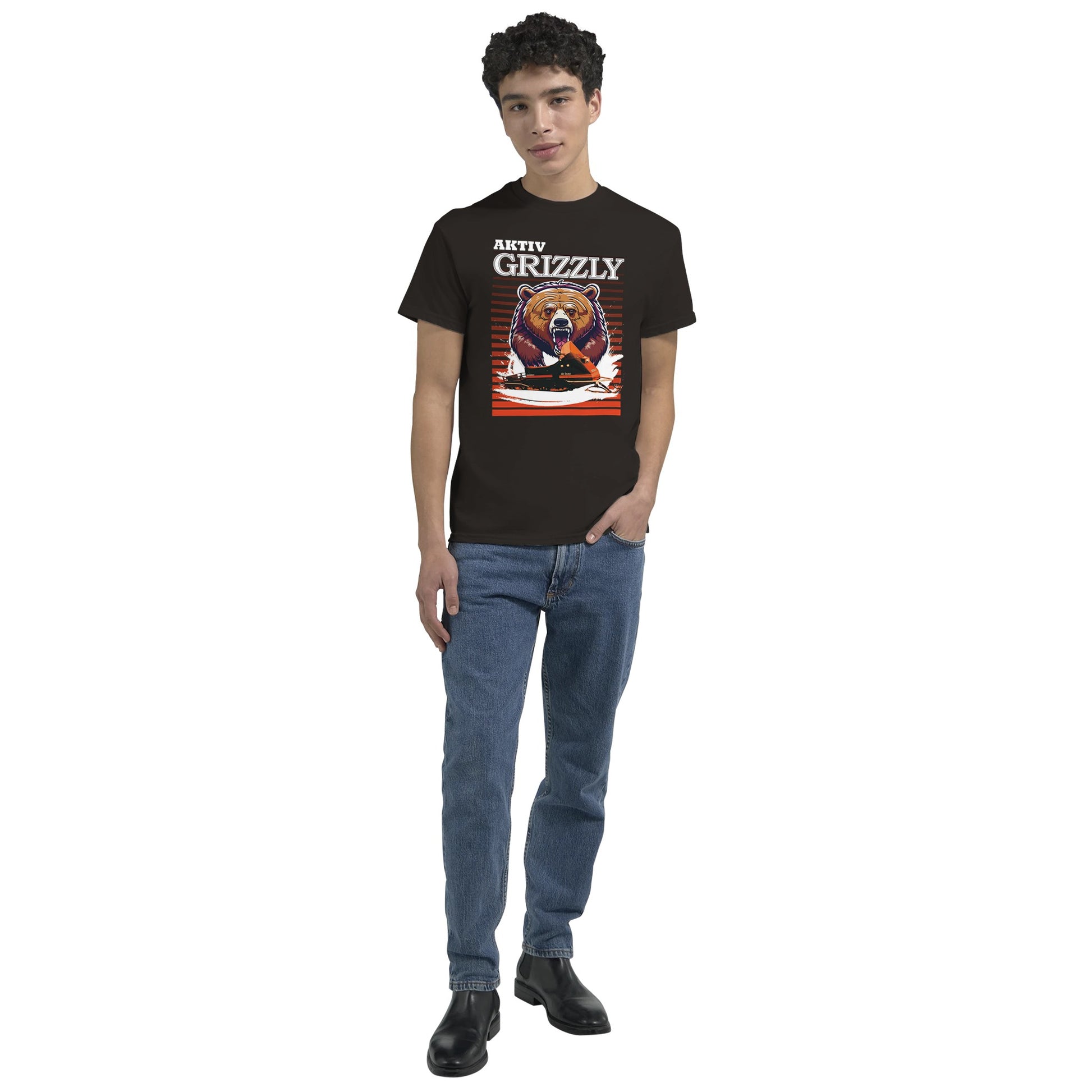 c1dc79cb-7ce8-4ae0-a439-4f2664b3b8e2