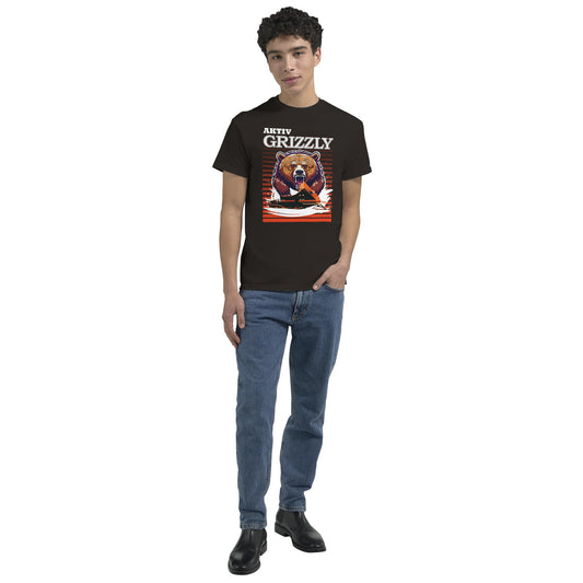 c1dc79cb-7ce8-4ae0-a439-4f2664b3b8e2