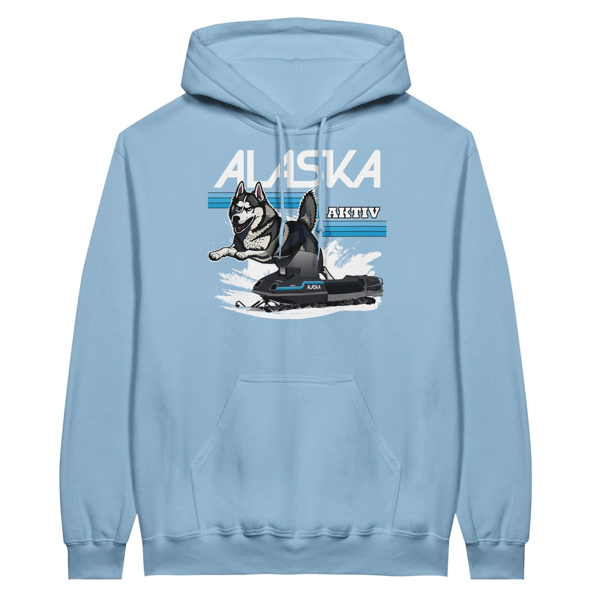 c2644581-0883-48d7-806a-f73981b96d3d