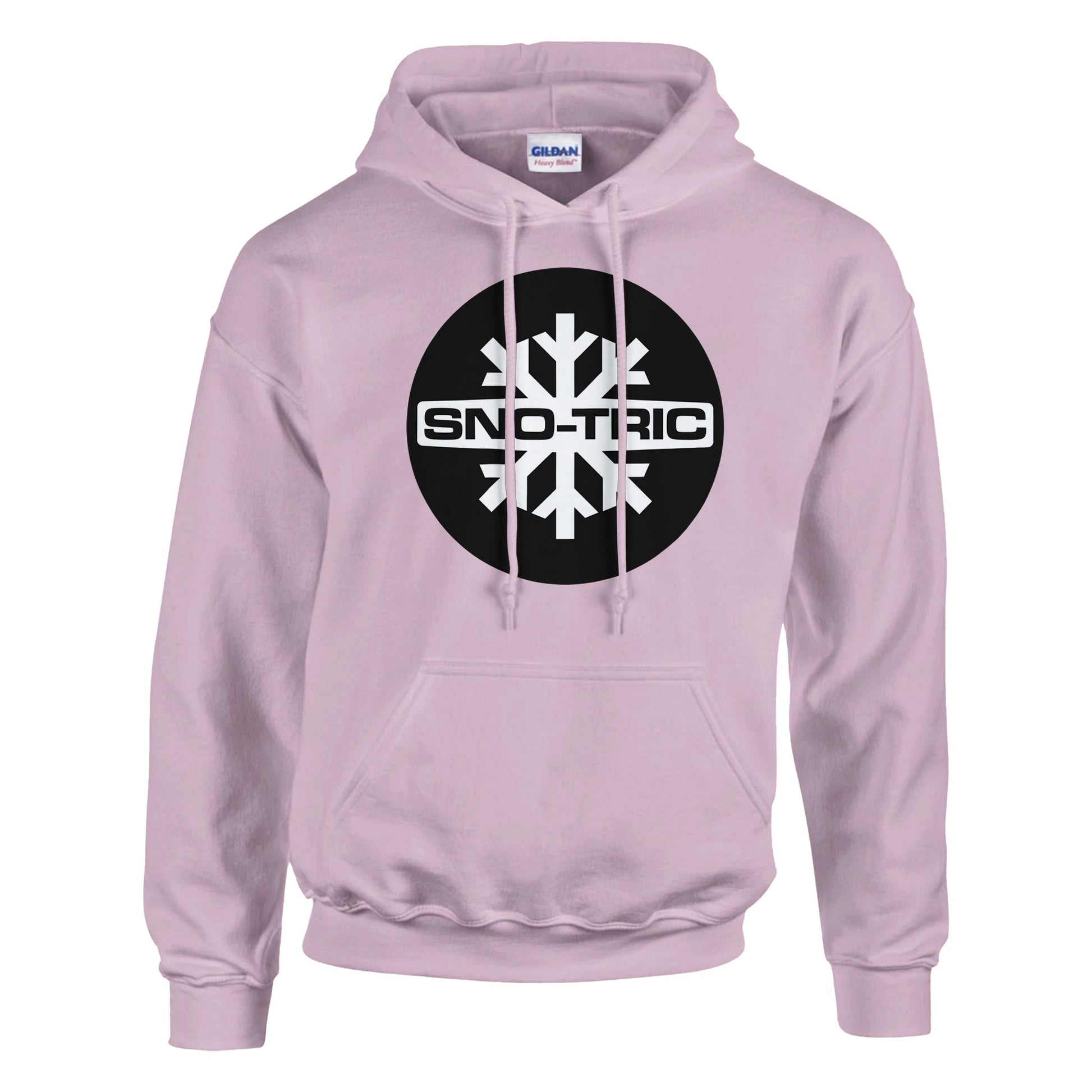 c2a0d77c-3a16-4ffb-adf7-b5c0005f5f48