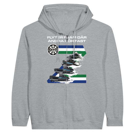 c2fd3d10-83fa-48b9-b72a-0e418349fbff