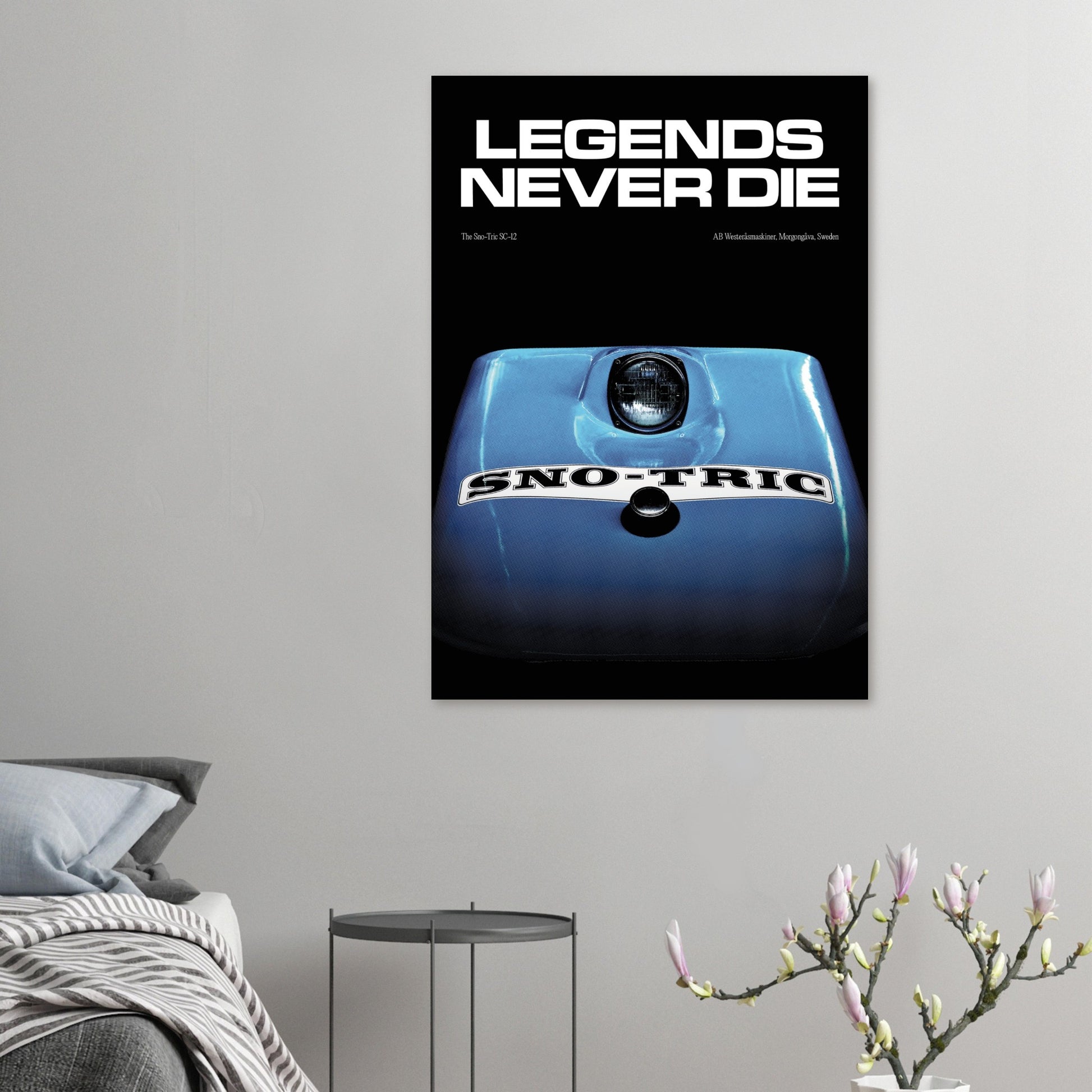 c340d846-bf4a-4d0d-9876-b898143c6532