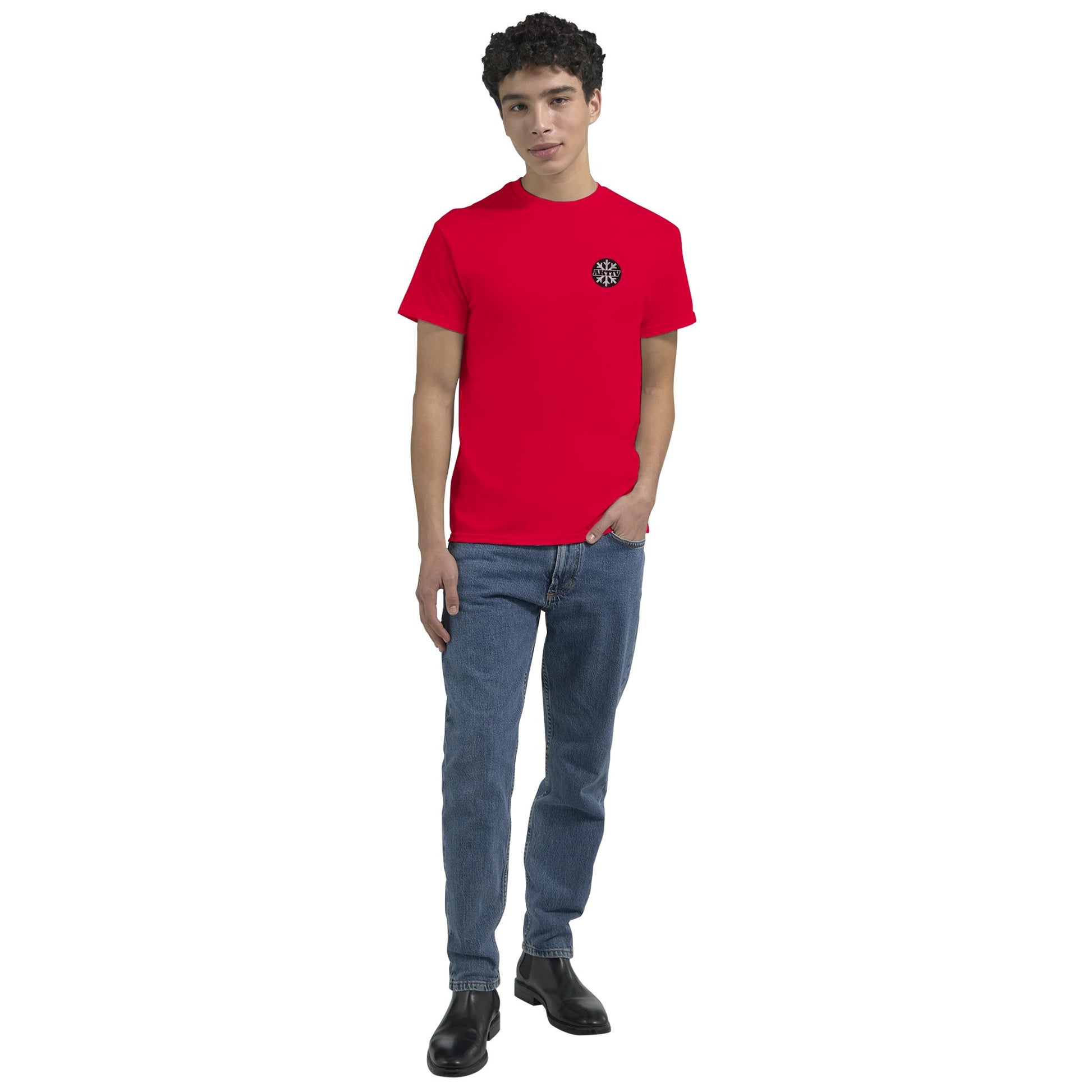 c3516b40-e516-4ddd-afaa-f389b3b66092