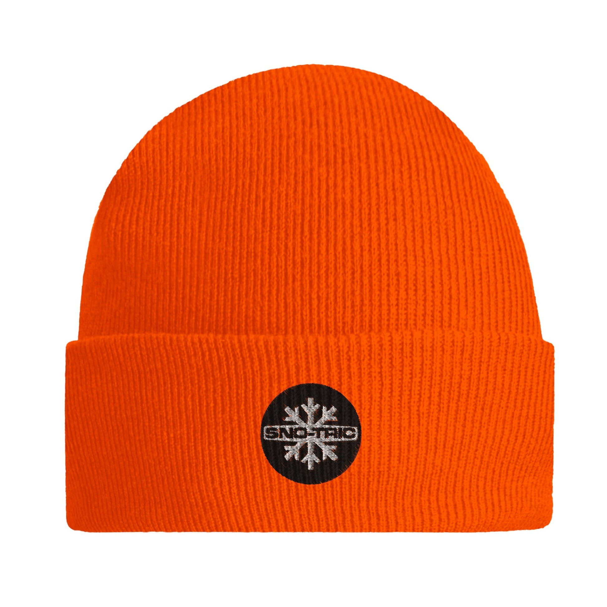 c3b31aa4-2d46-48ae-9dbc-df5d8bd66b24