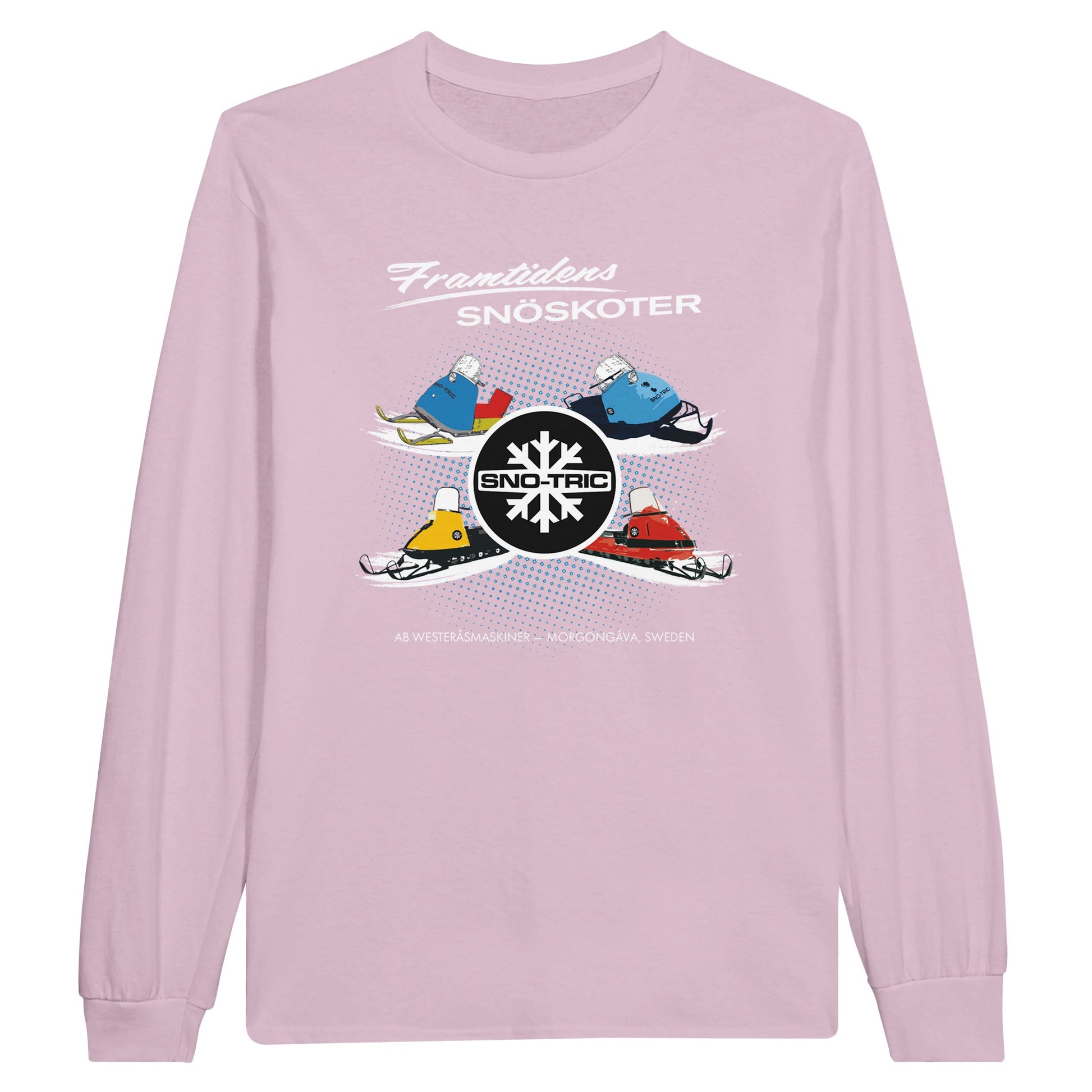 c3d31704-5ae0-49b8-8e86-d415d9bcd064