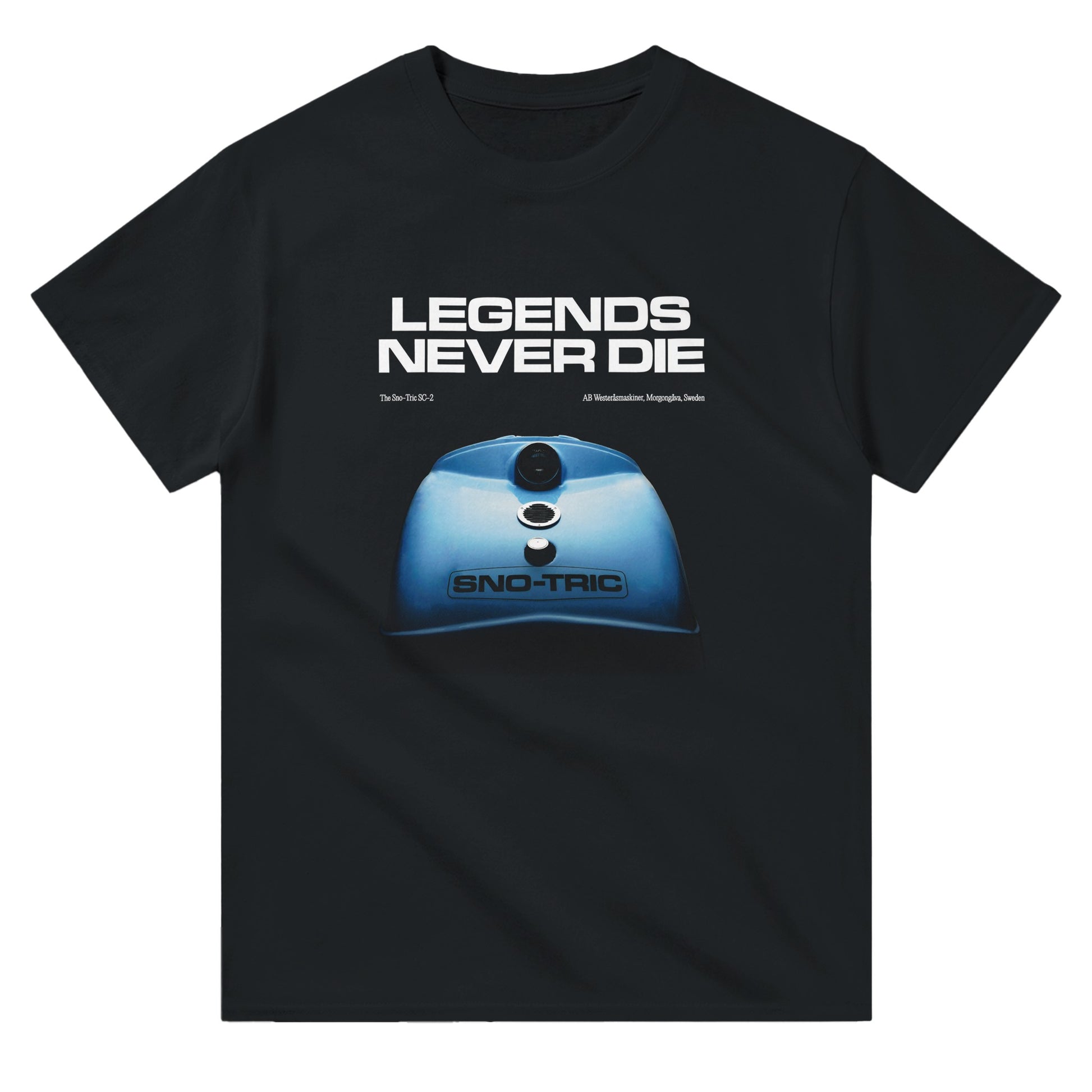 c460f468-ce09-4ef2-a3ed-cc63de69dfab