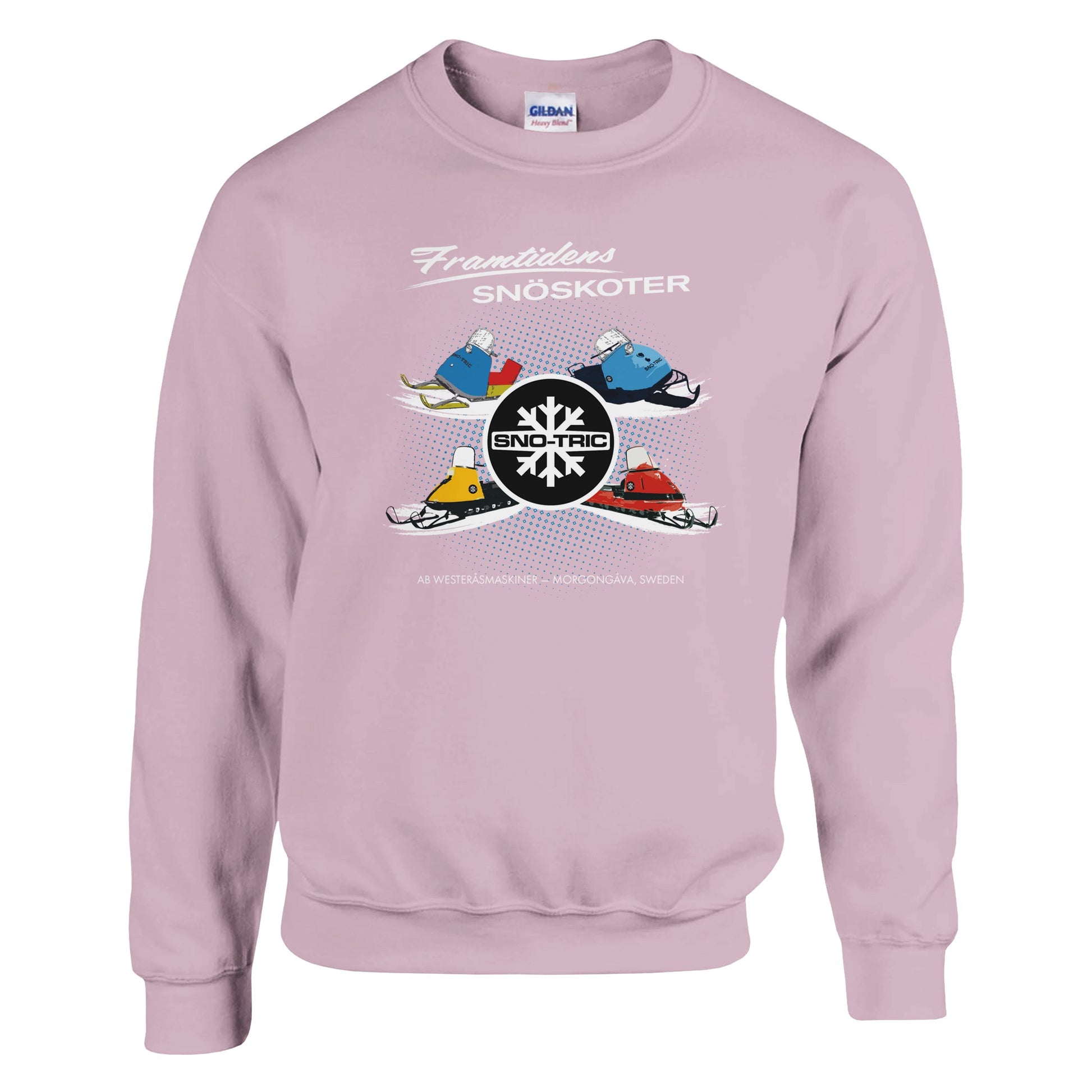 c4766fa3-7613-40ab-b9b3-b06828ac7872